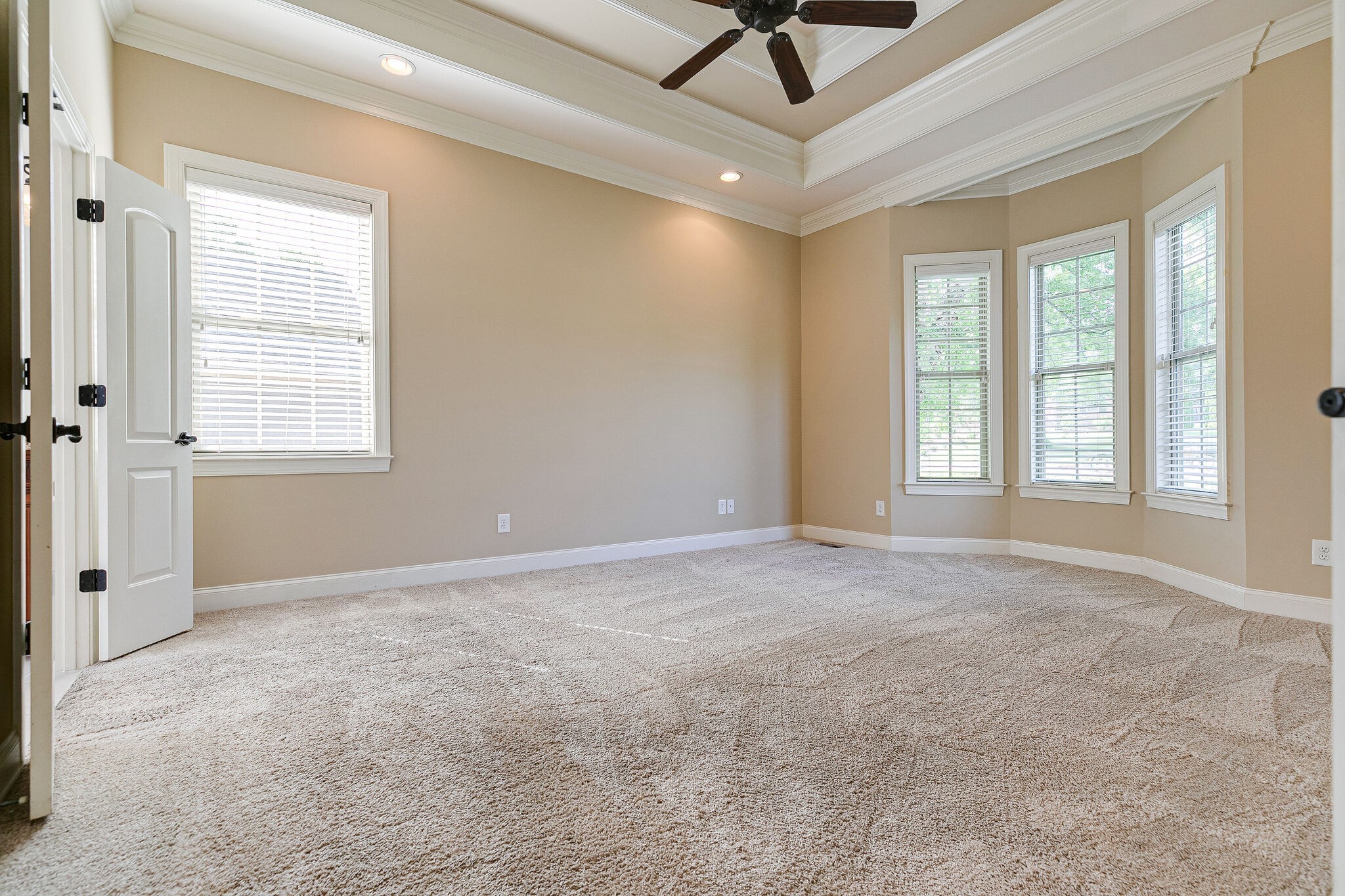 4018 Miles Johnson Pkwy