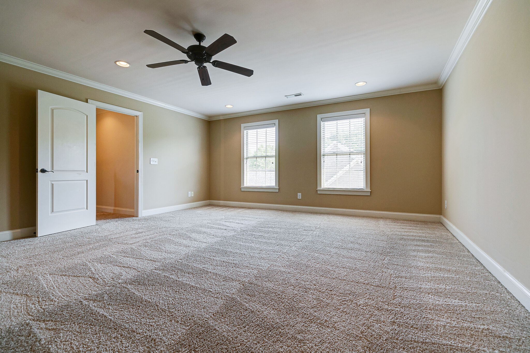 4018 Miles Johnson Pkwy