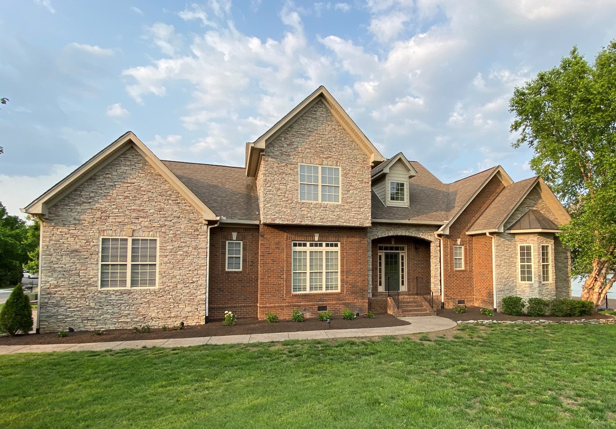 4018 Miles Johnson Pkwy