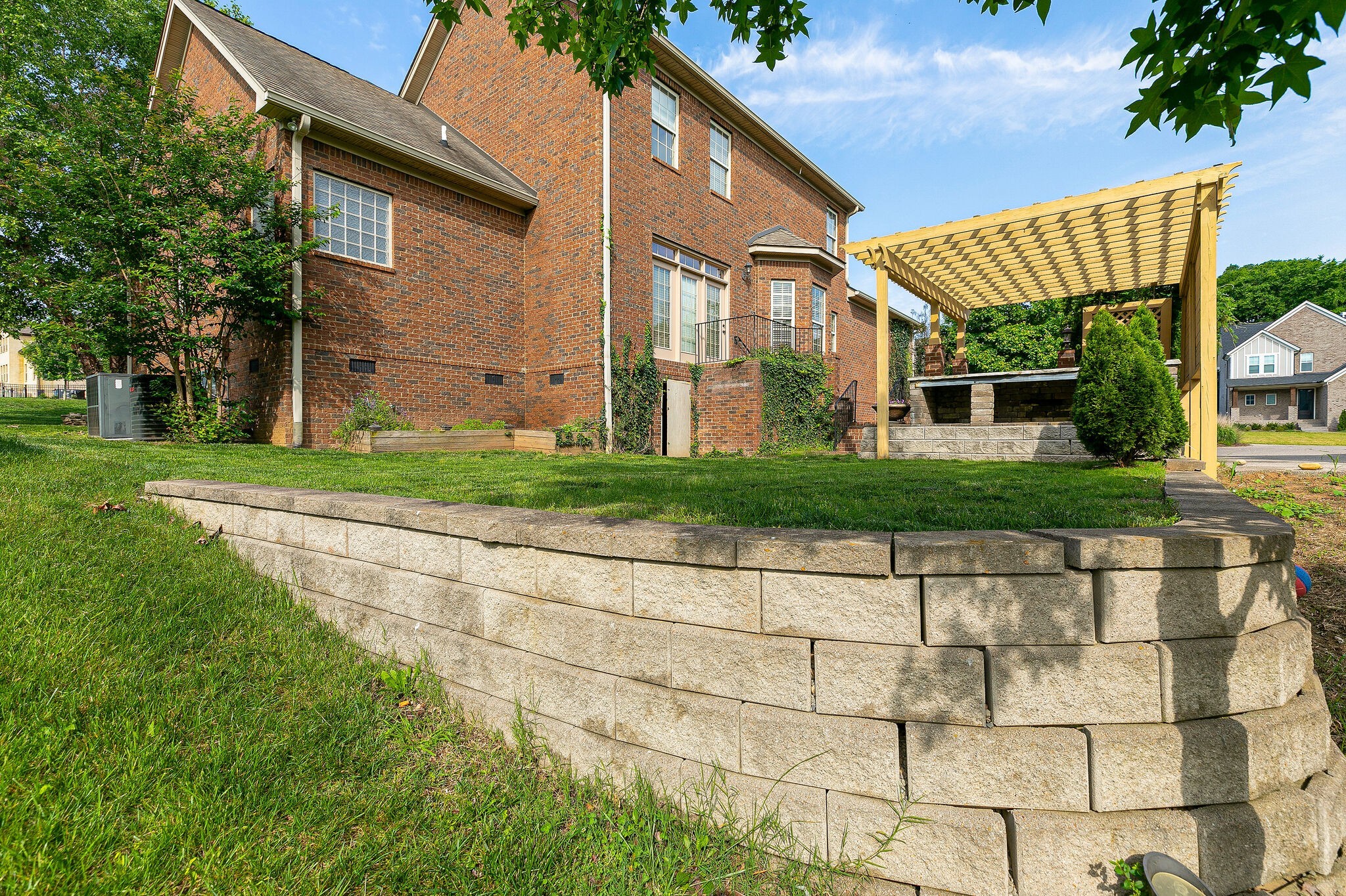 4018 Miles Johnson Pkwy