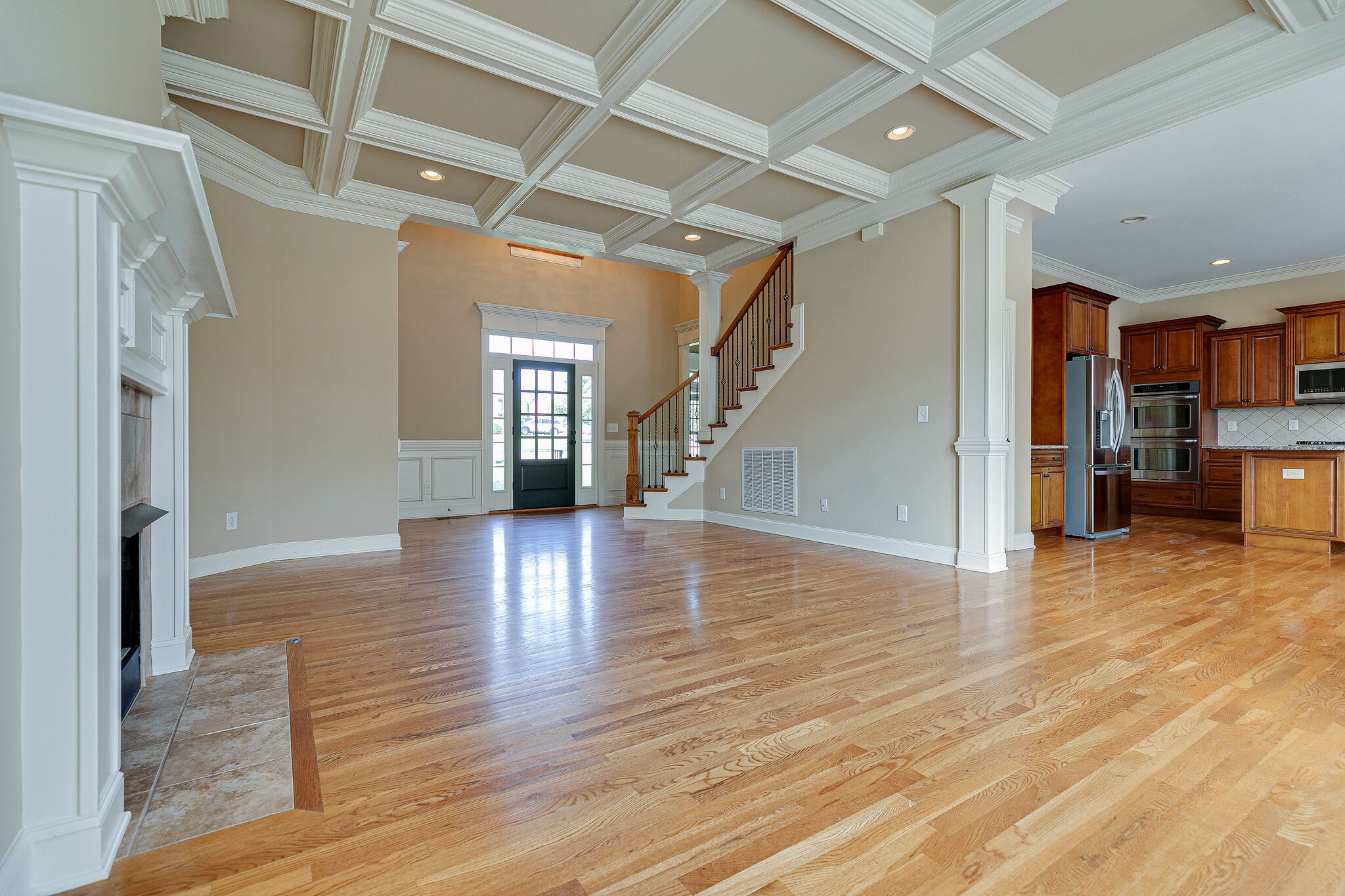 4018 Miles Johnson Pkwy