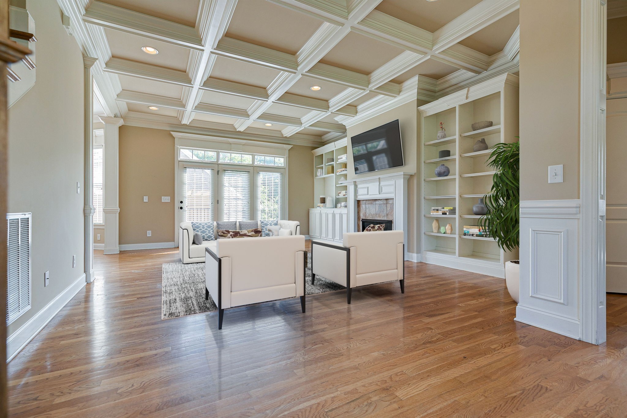 4018 Miles Johnson Pkwy