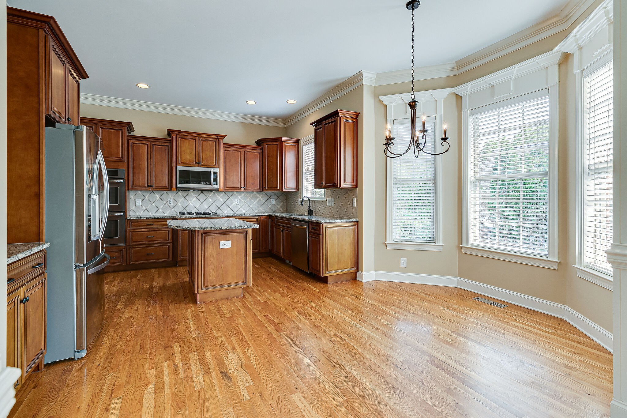 4018 Miles Johnson Pkwy