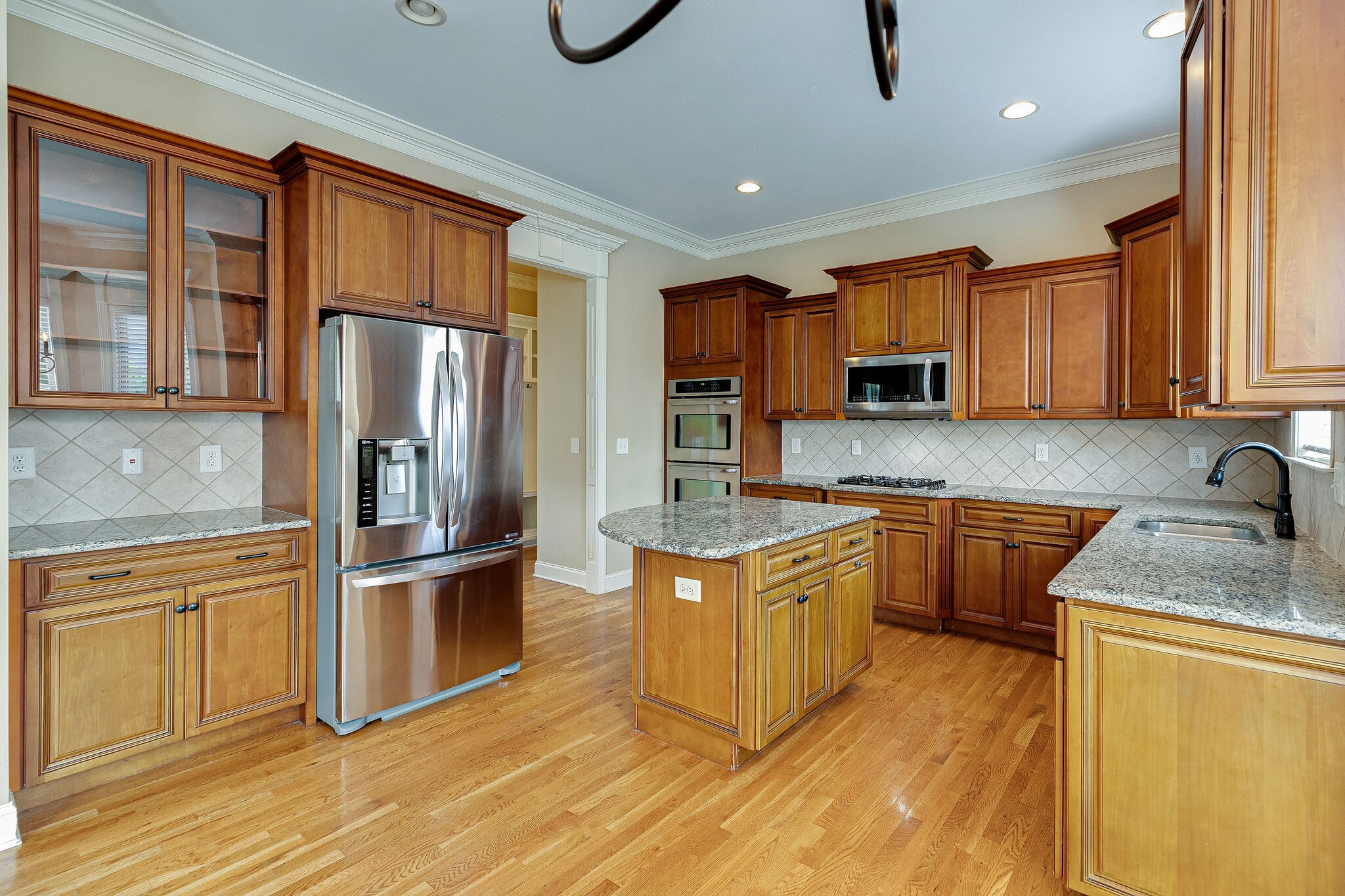 4018 Miles Johnson Pkwy