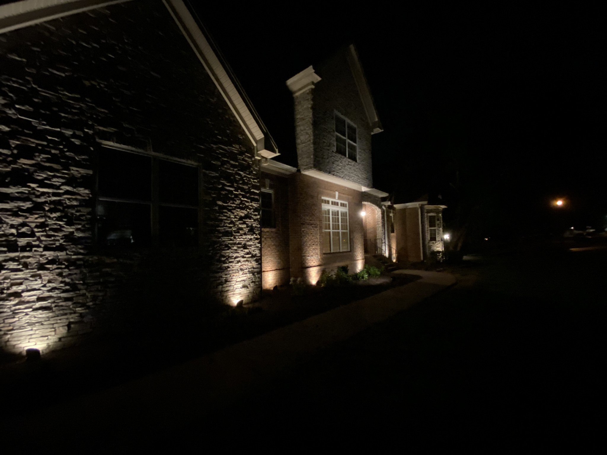 4018 Miles Johnson Pkwy