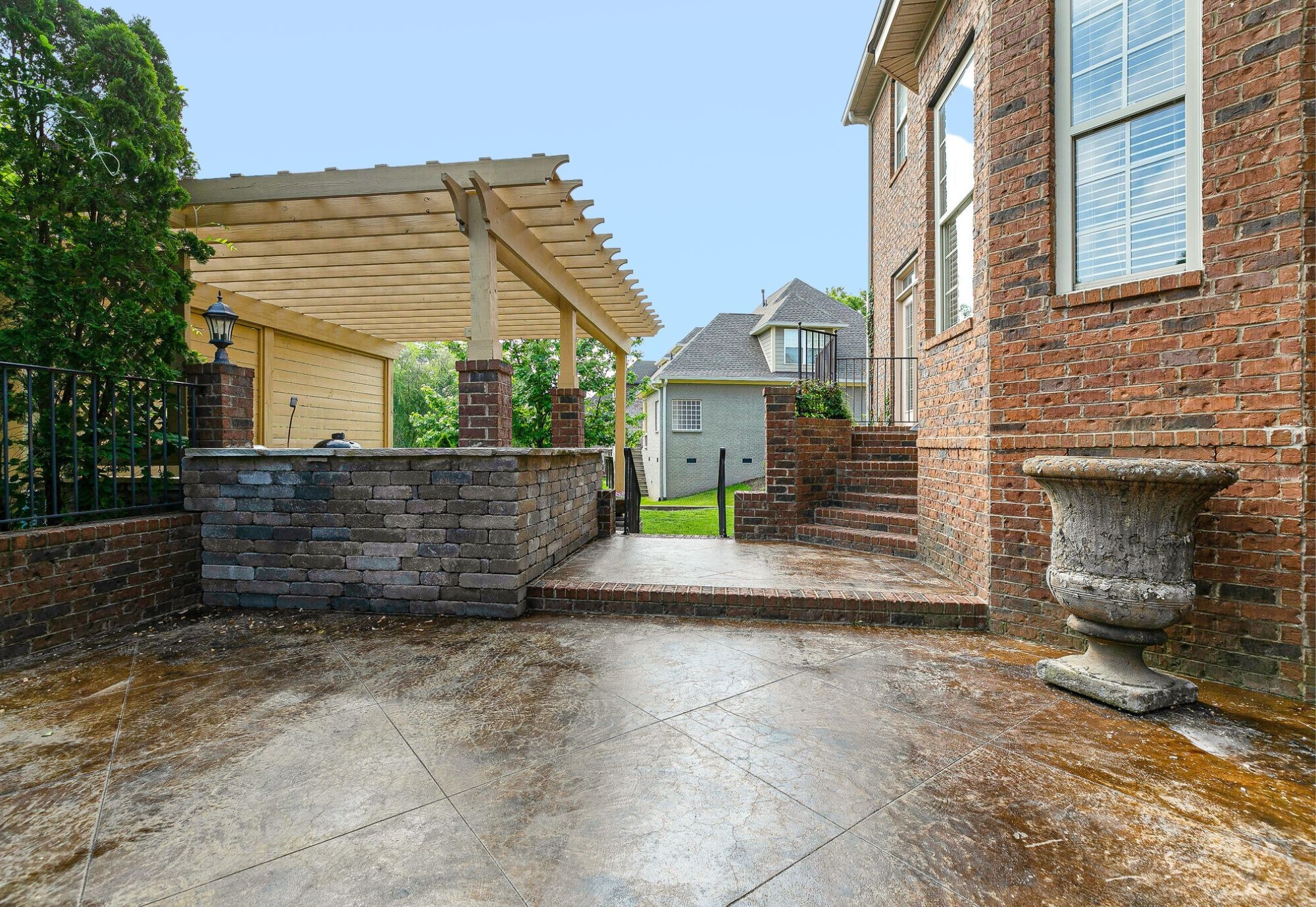 4018 Miles Johnson Pkwy