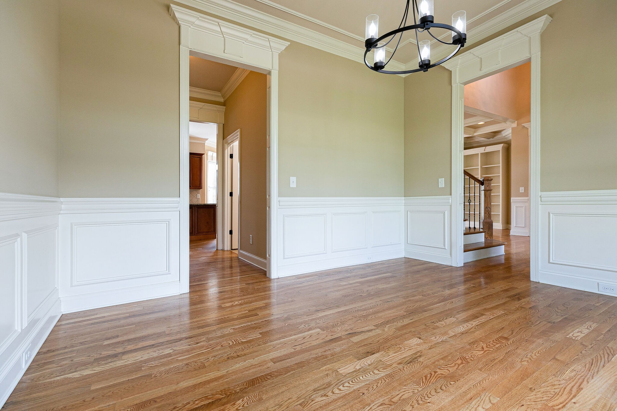 4018 Miles Johnson Pkwy