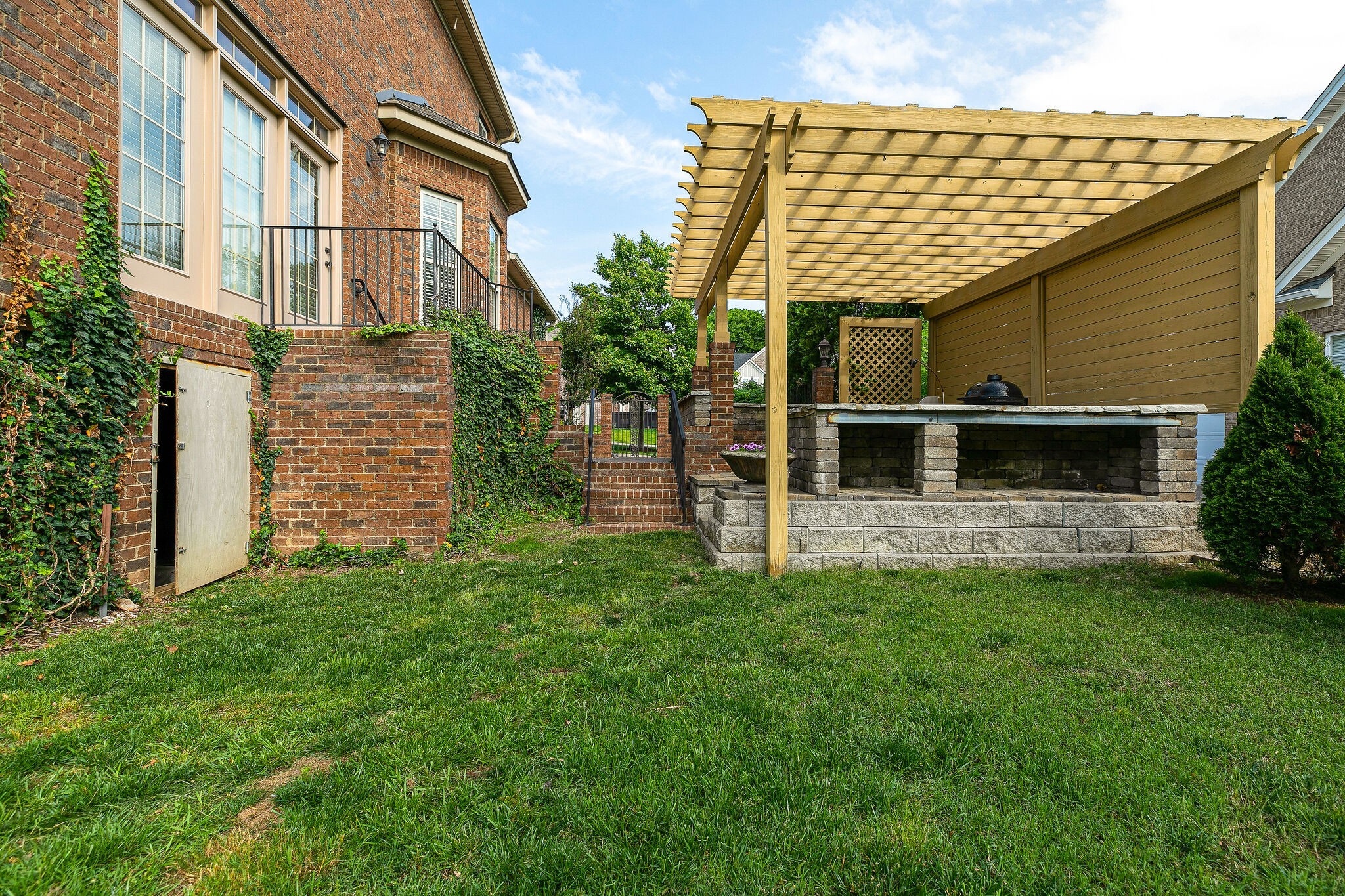 4018 Miles Johnson Pkwy