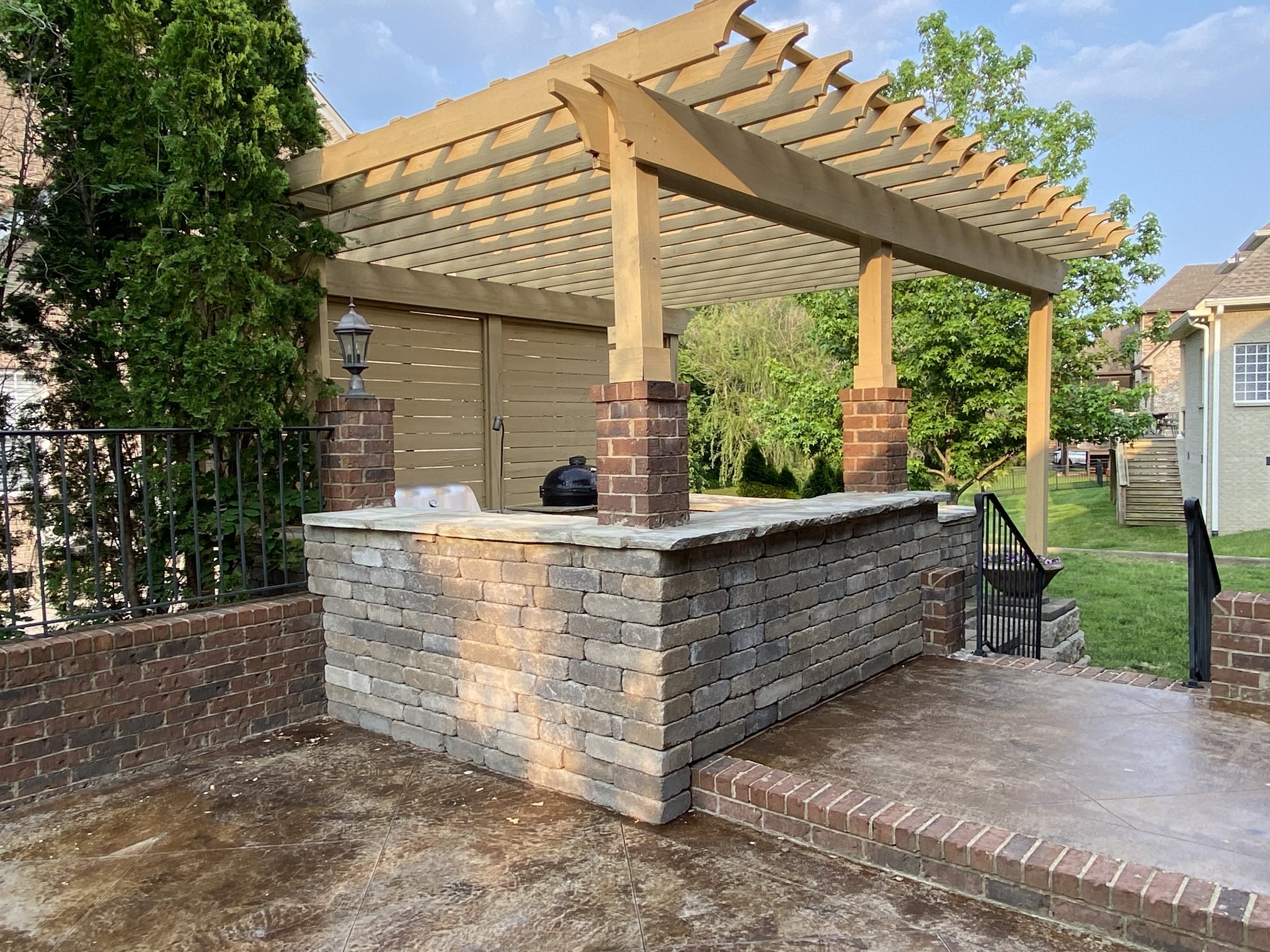 4018 Miles Johnson Pkwy