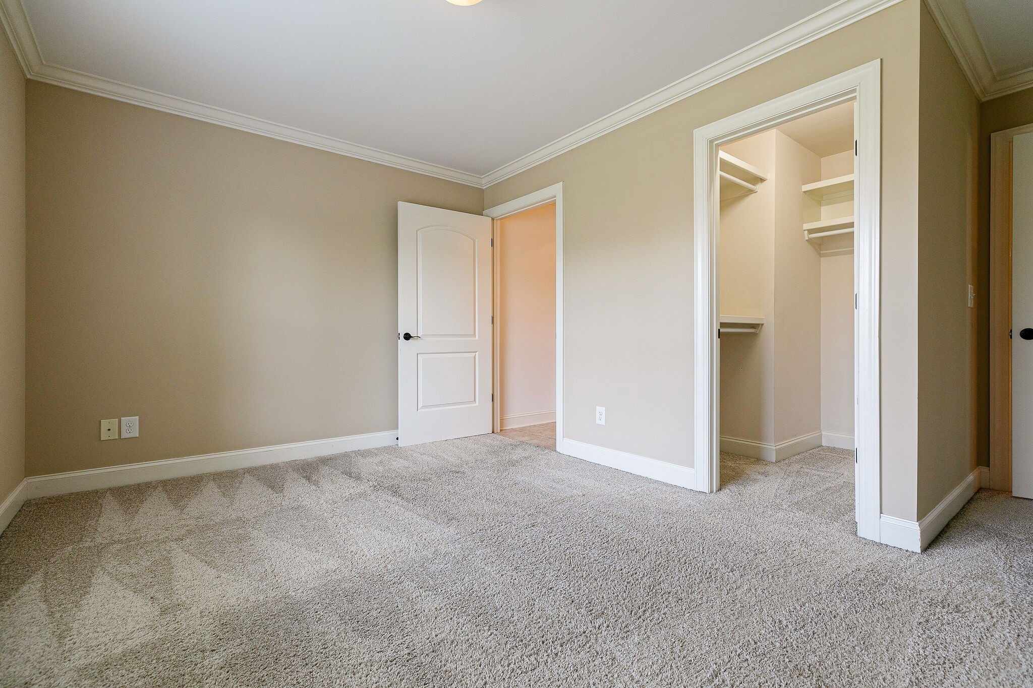 4018 Miles Johnson Pkwy