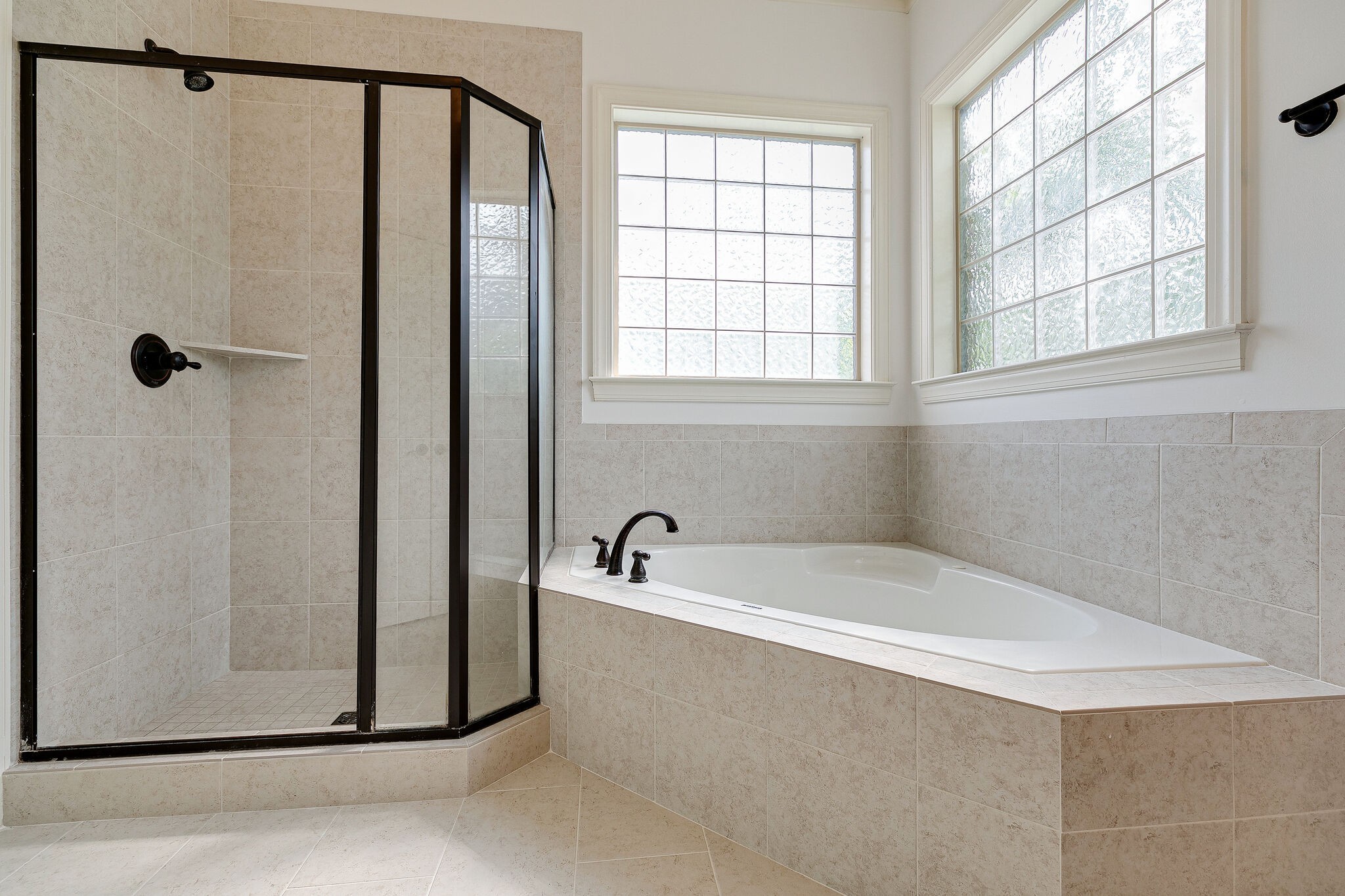 4018 Miles Johnson Pkwy