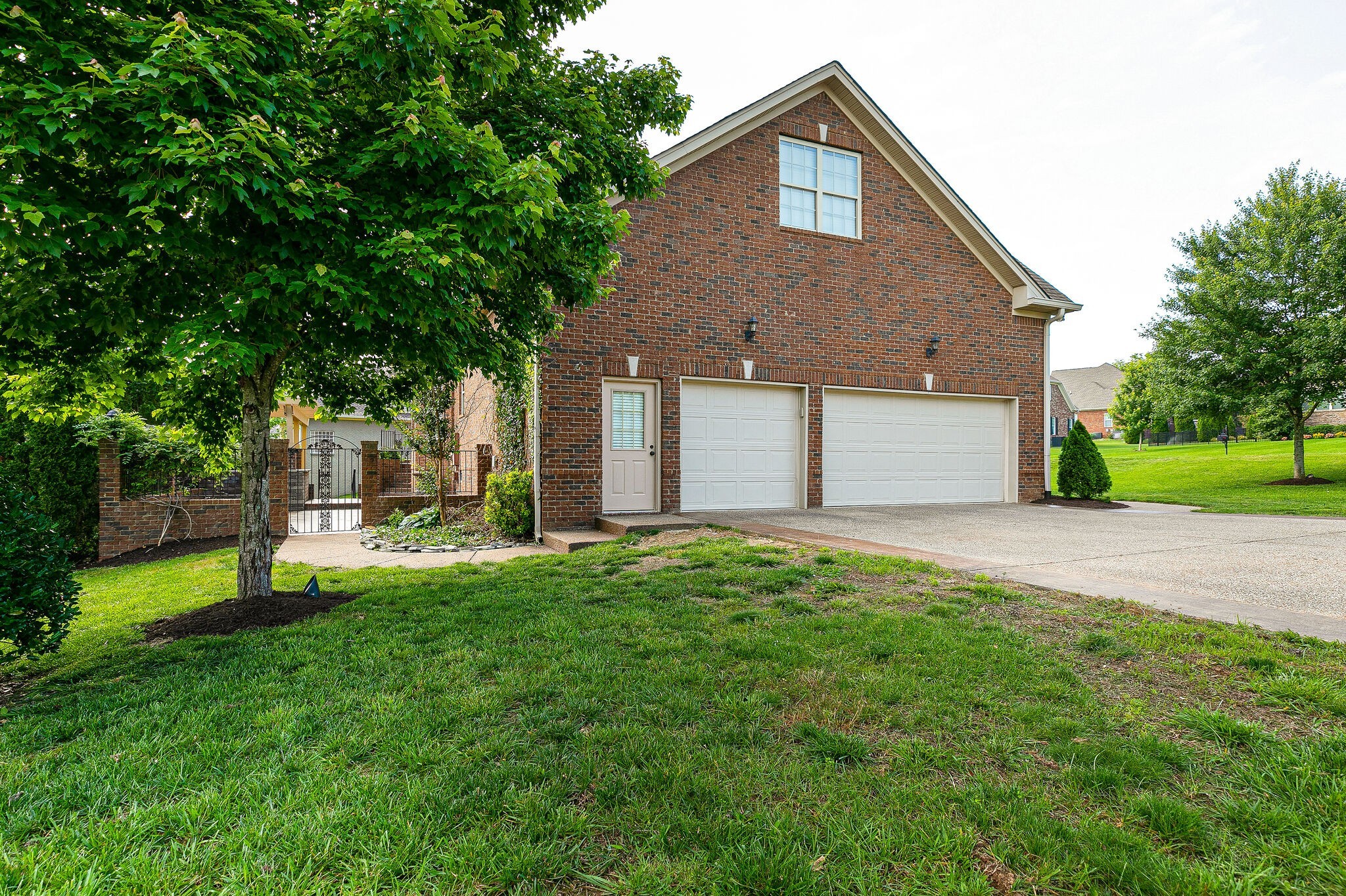 4018 Miles Johnson Pkwy