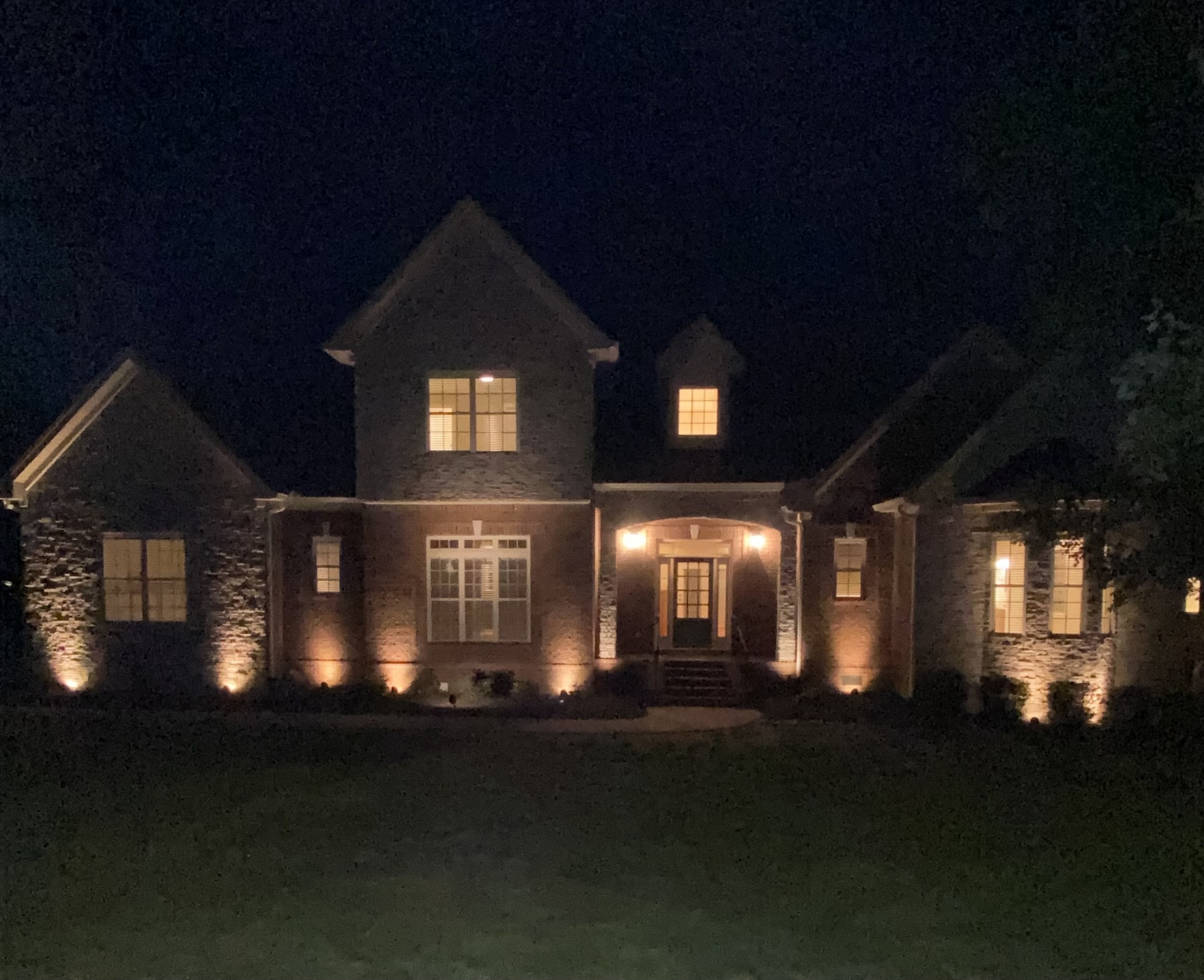 4018 Miles Johnson Pkwy