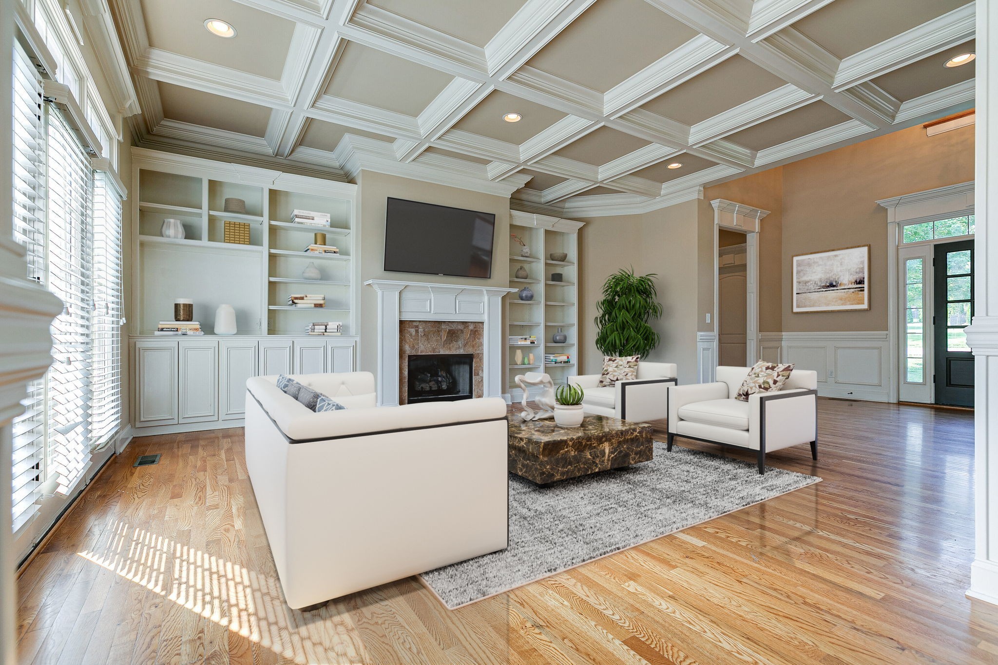 4018 Miles Johnson Pkwy