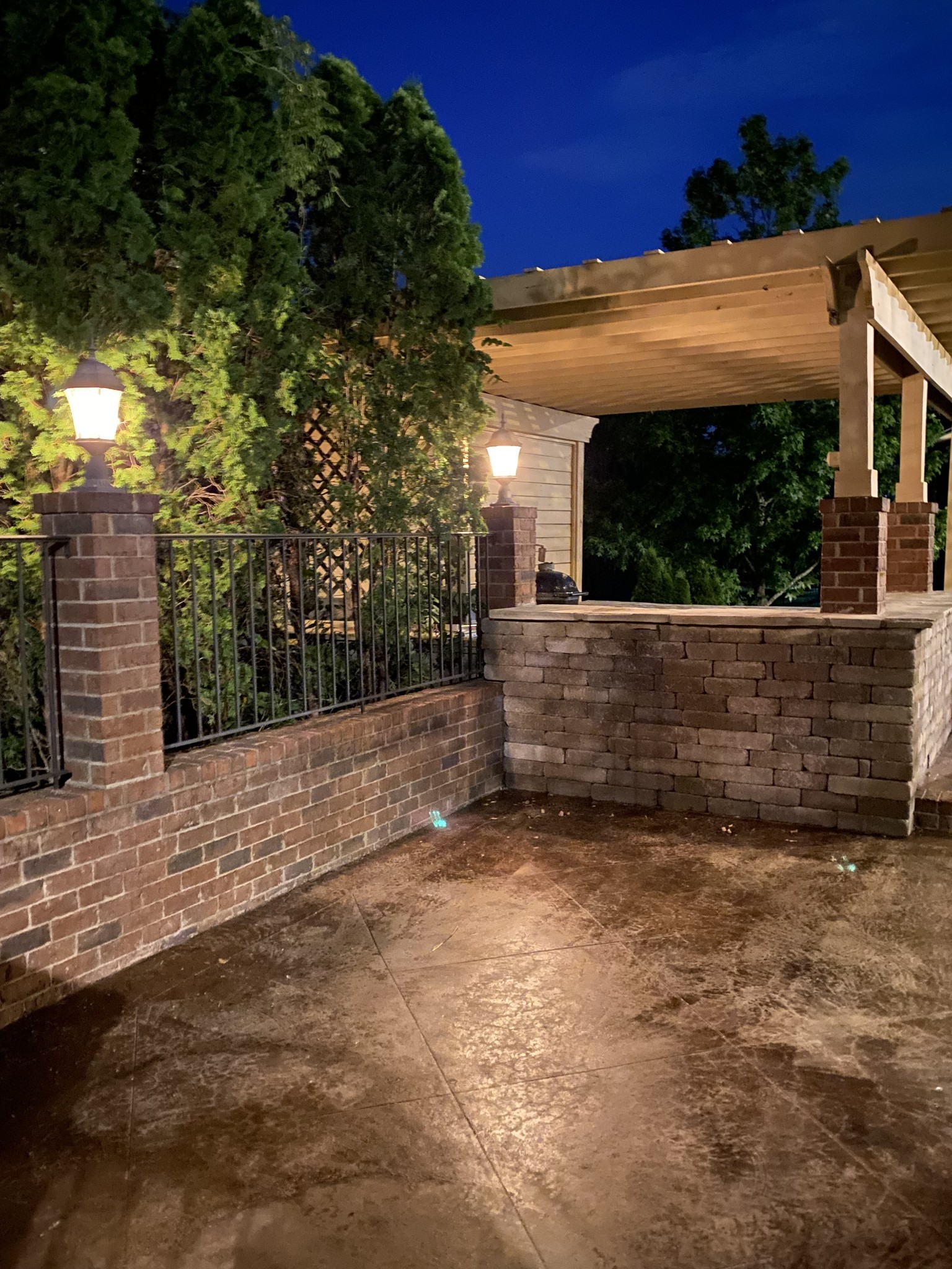 4018 Miles Johnson Pkwy