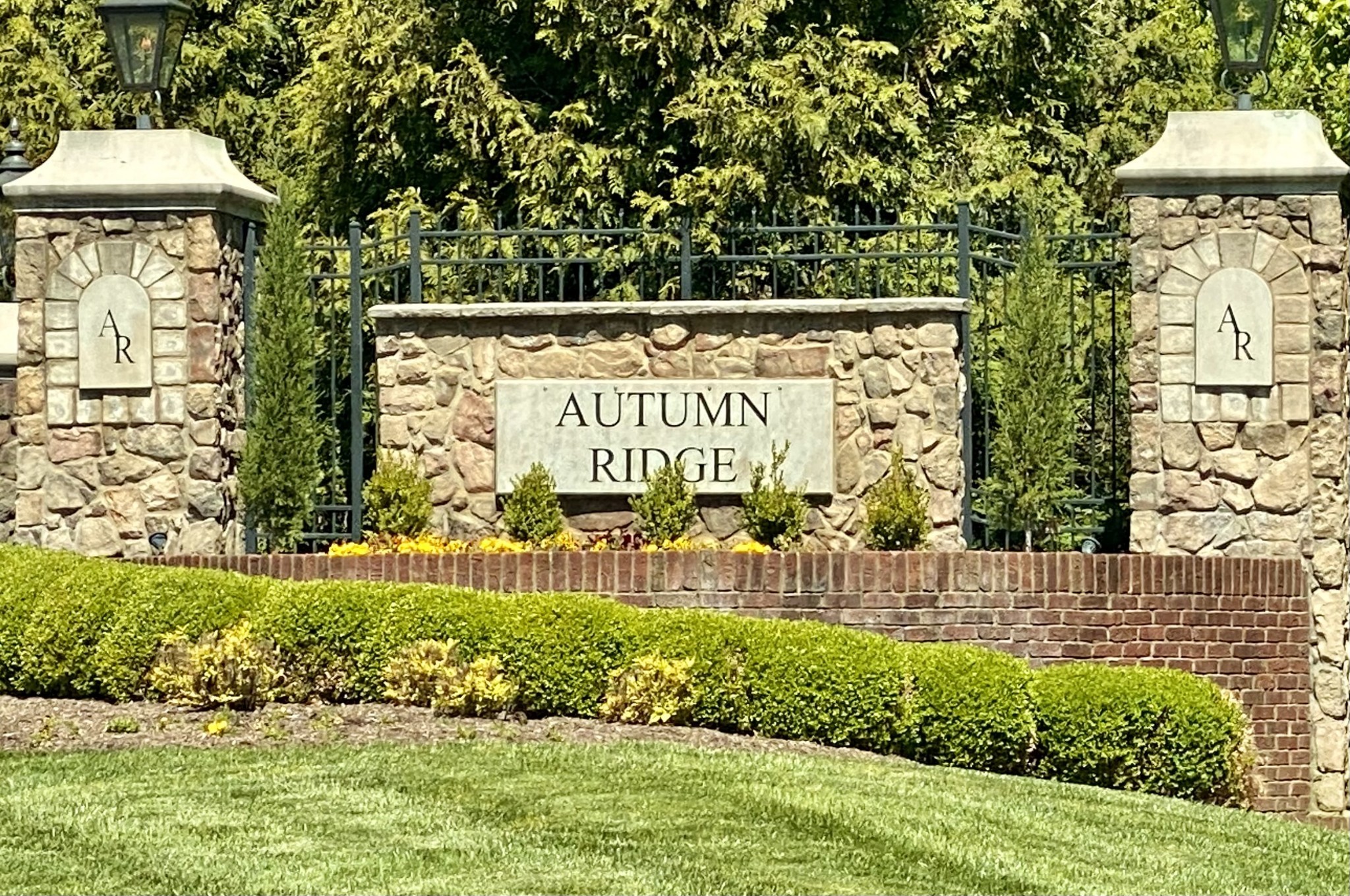 4018 Miles Johnson Pkwy