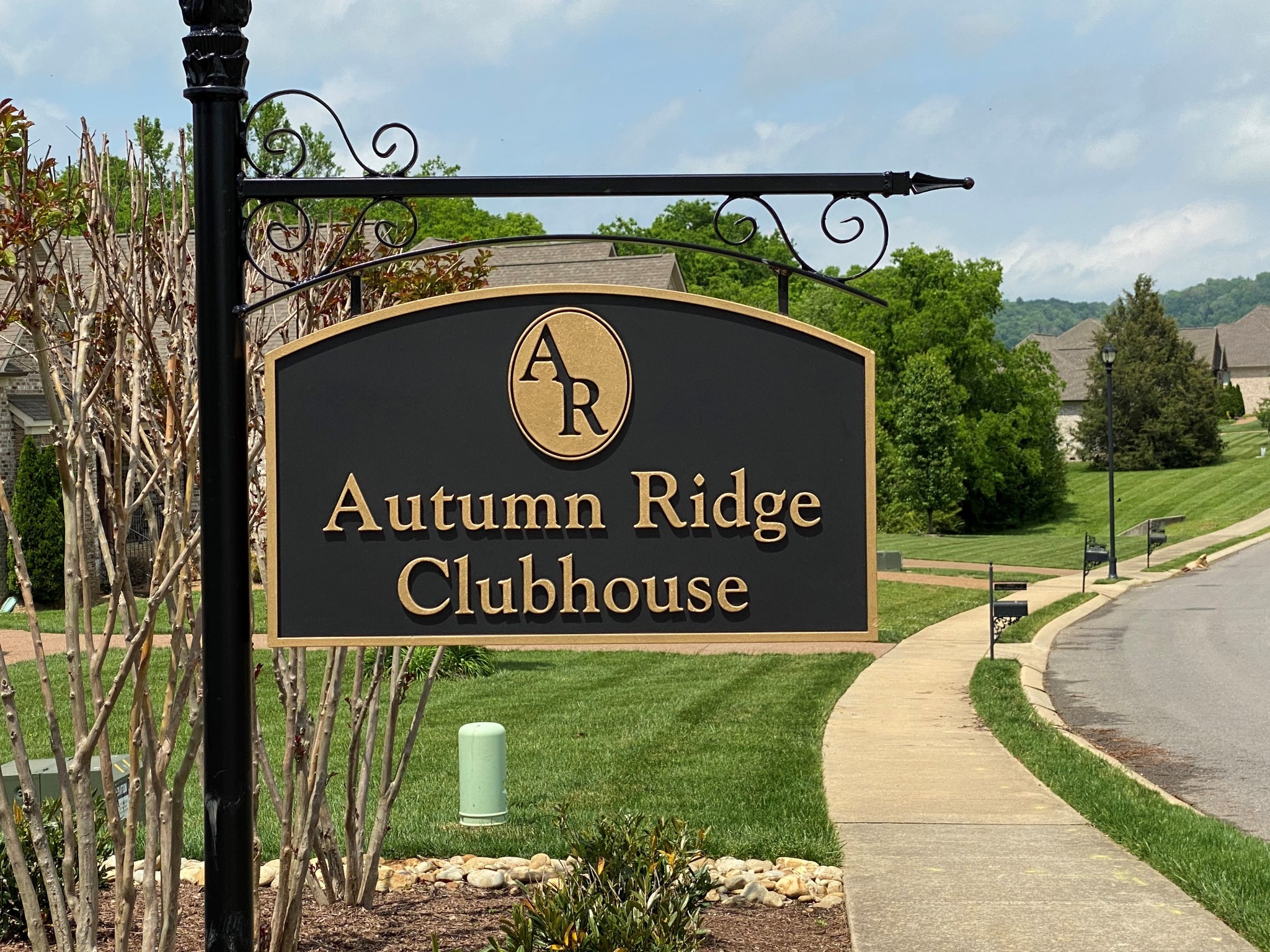 4018 Miles Johnson Pkwy