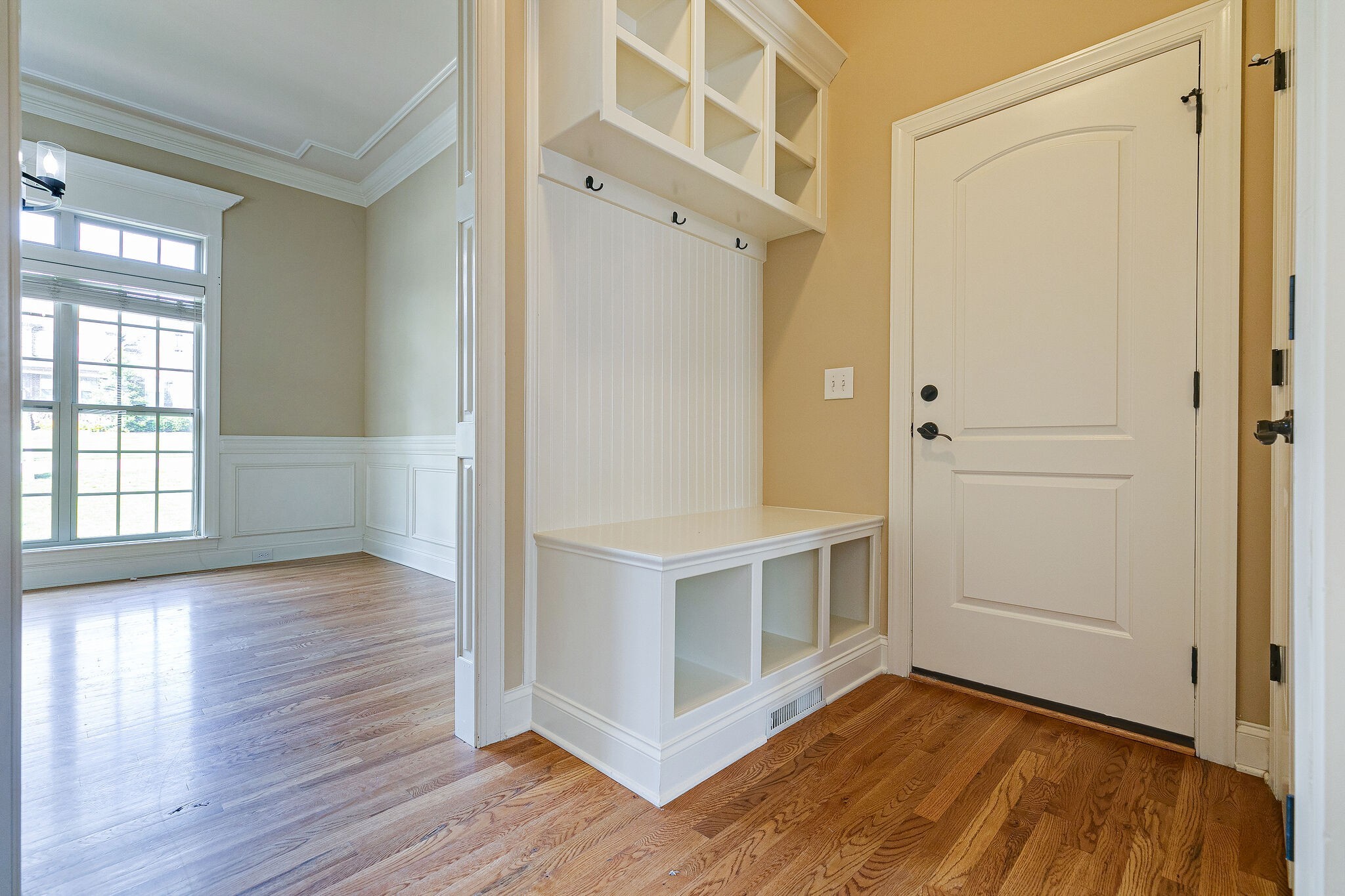 4018 Miles Johnson Pkwy