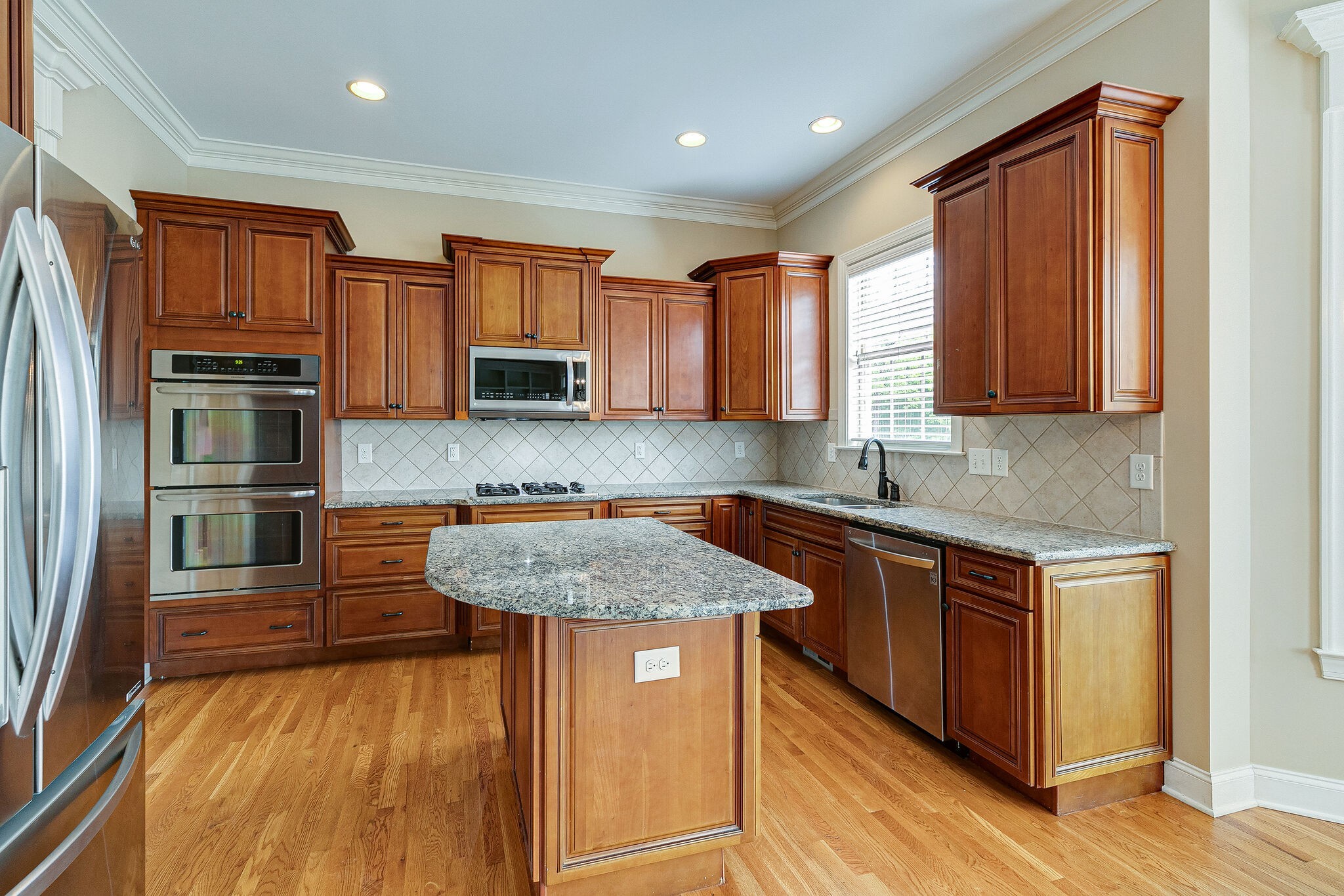 4018 Miles Johnson Pkwy