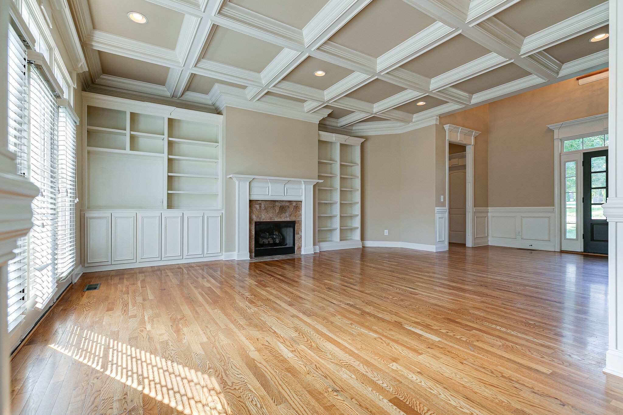 4018 Miles Johnson Pkwy