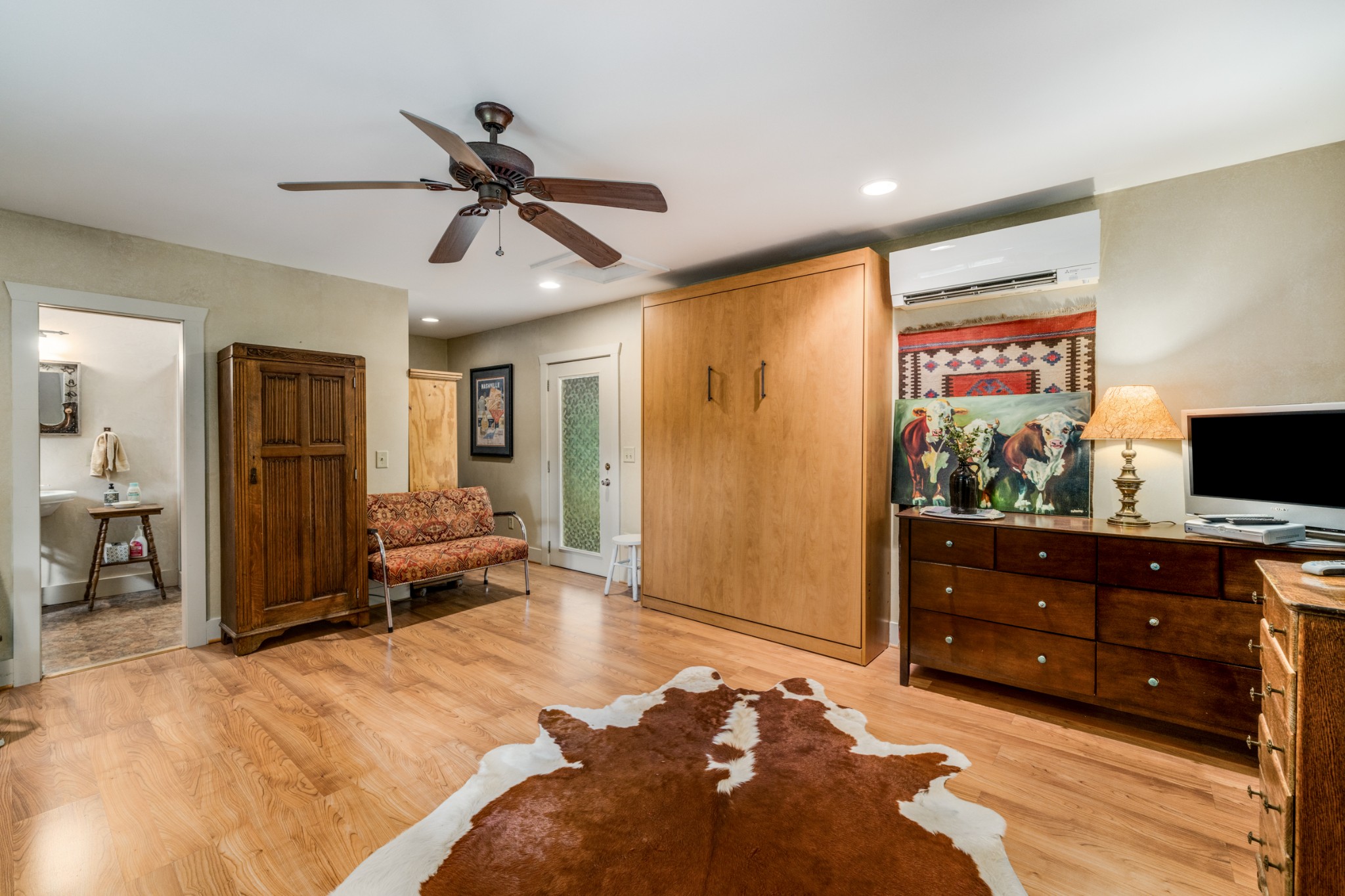 8304 Old Springfield Pike