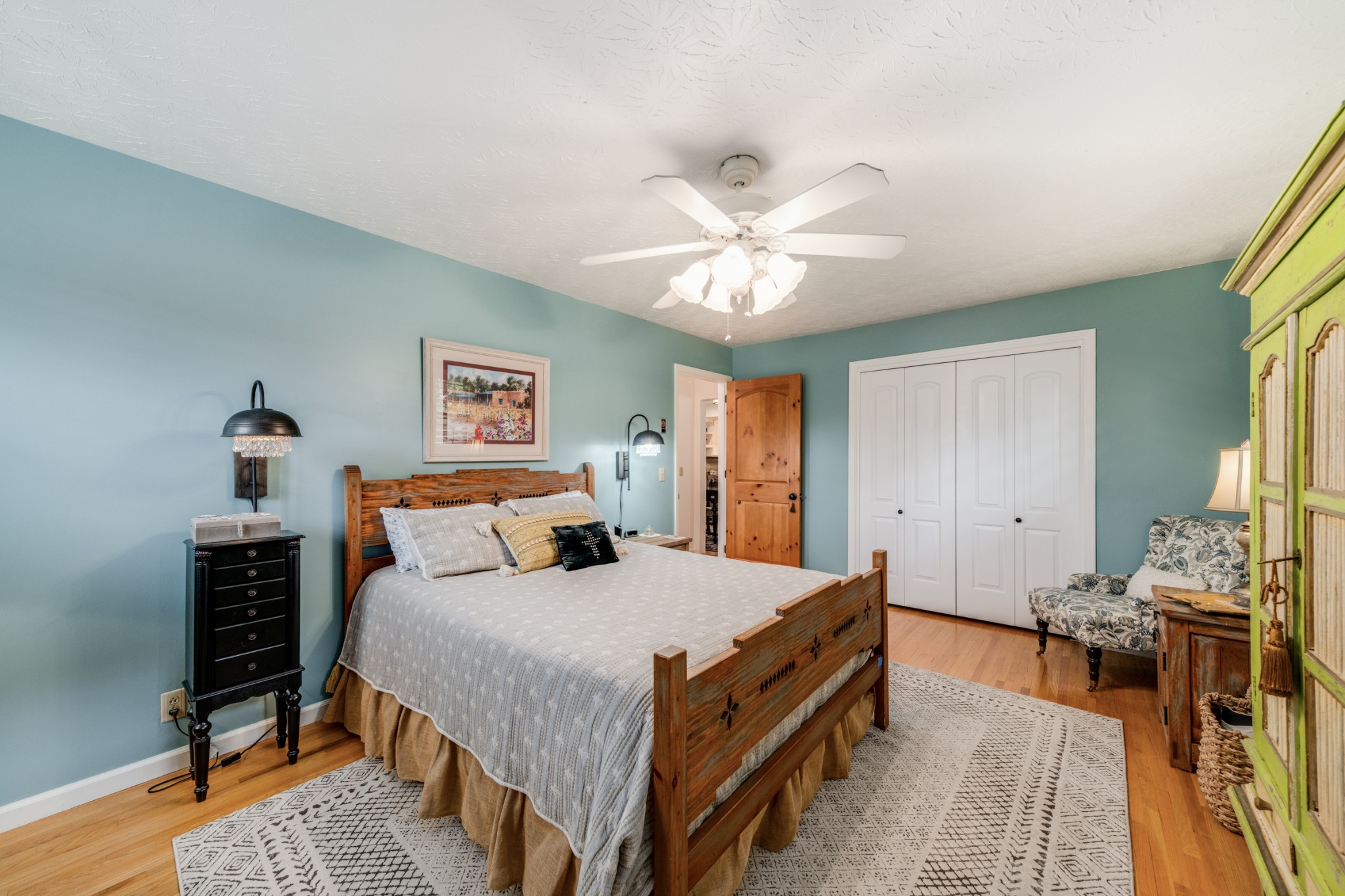 8304 Old Springfield Pike