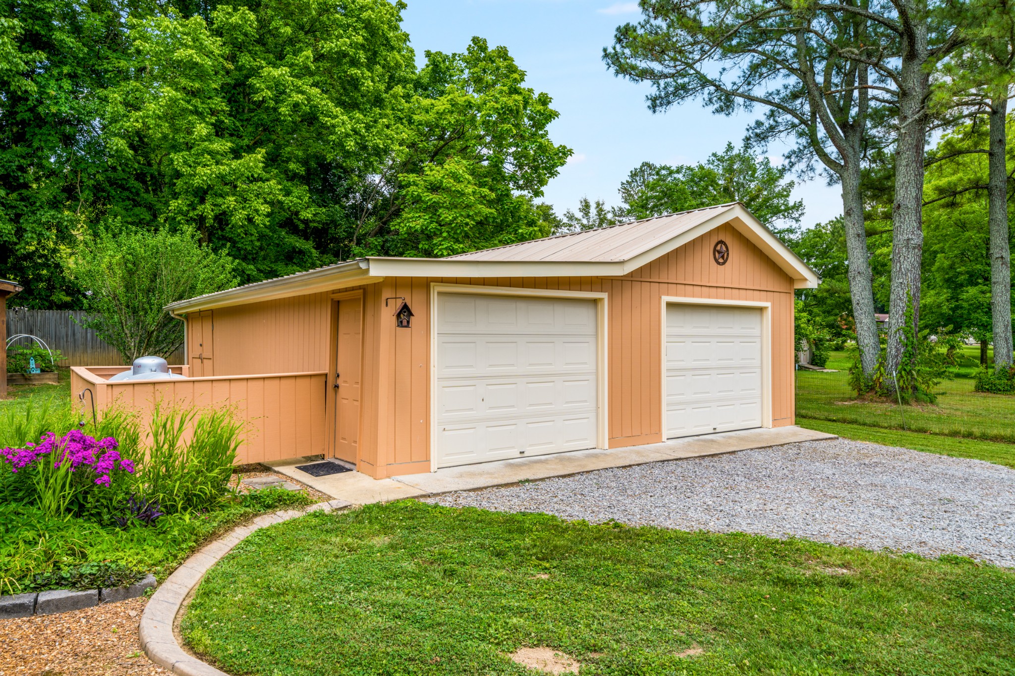 8304 Old Springfield Pike