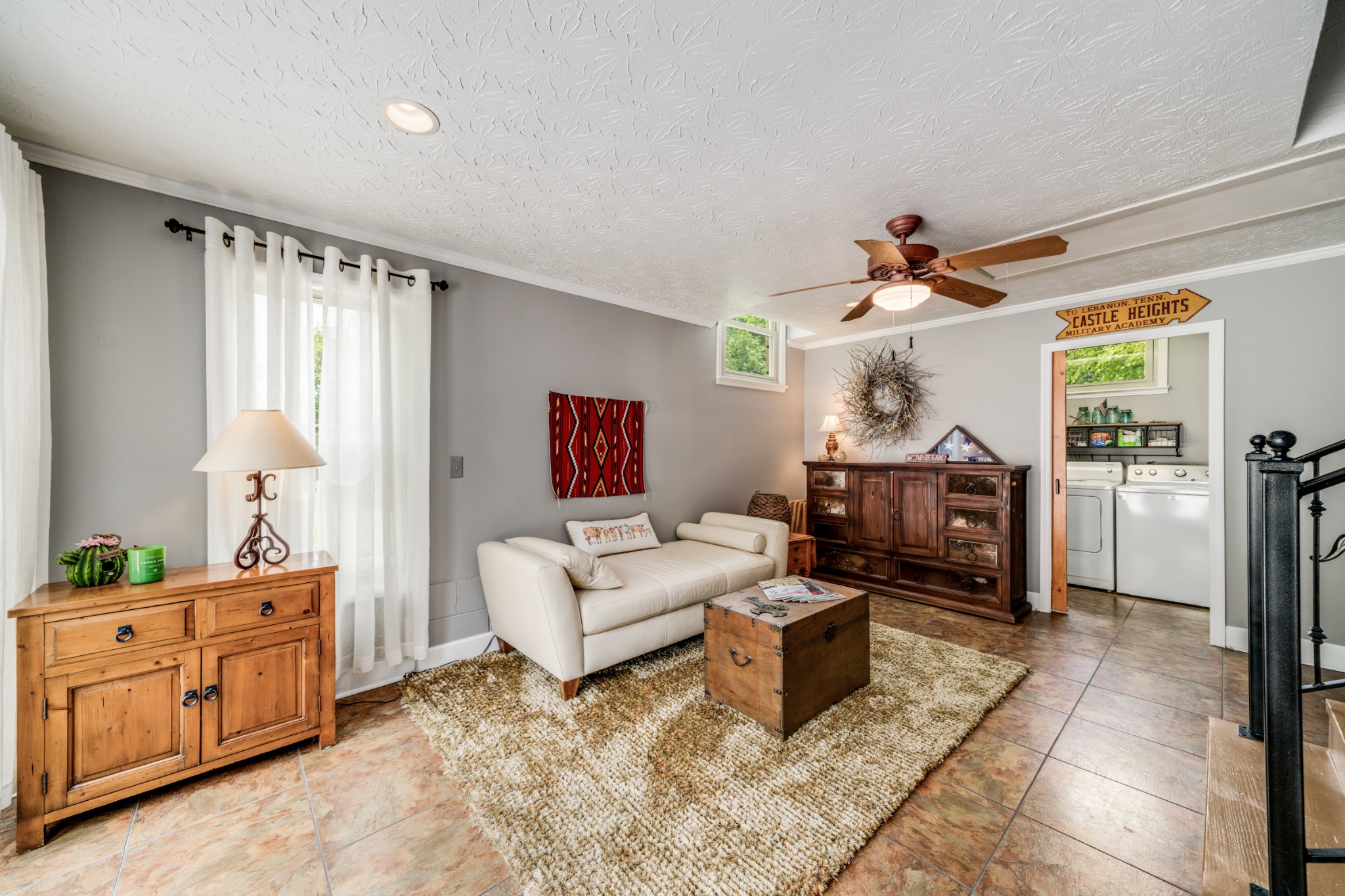 8304 Old Springfield Pike