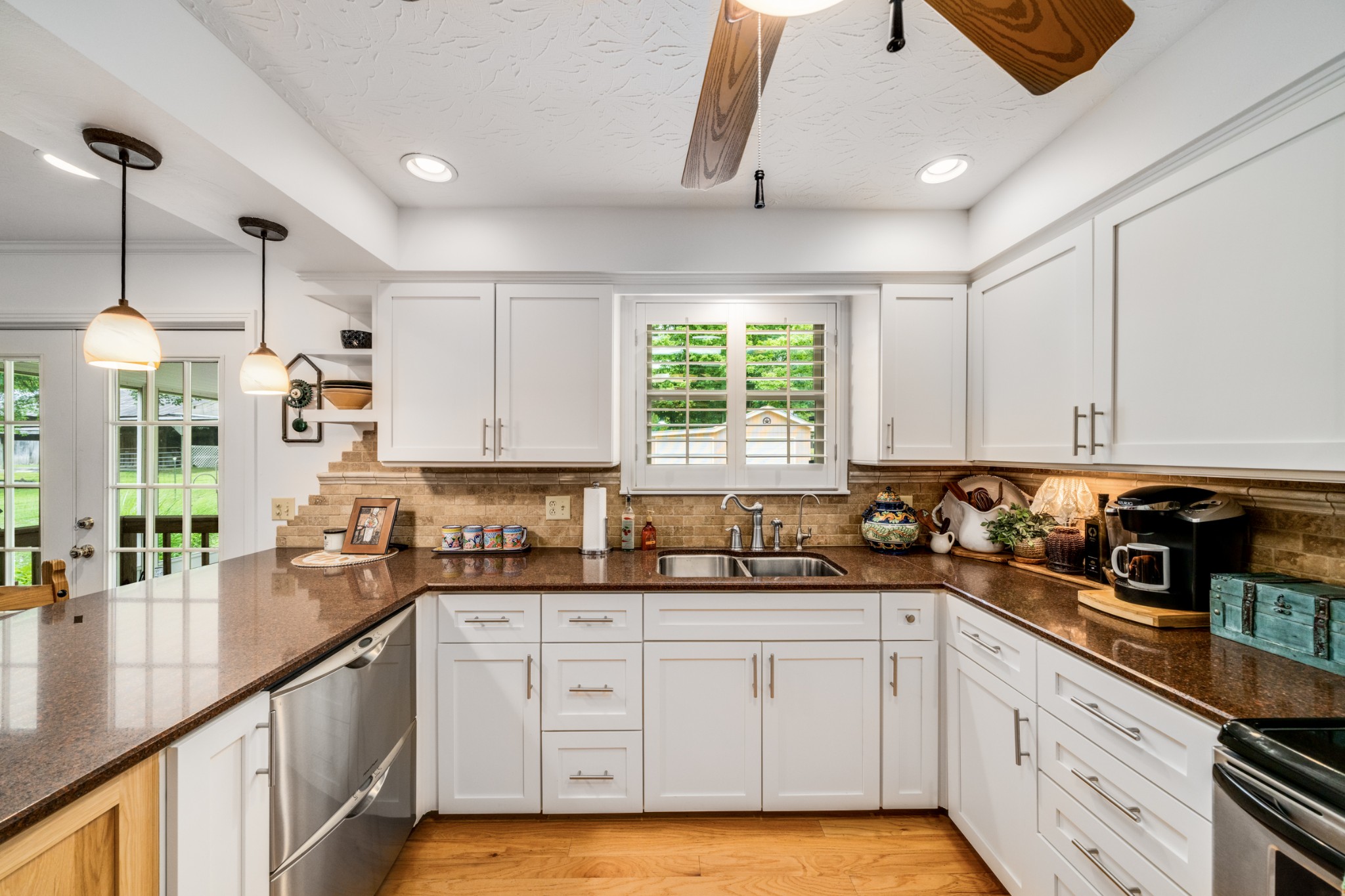 8304 Old Springfield Pike