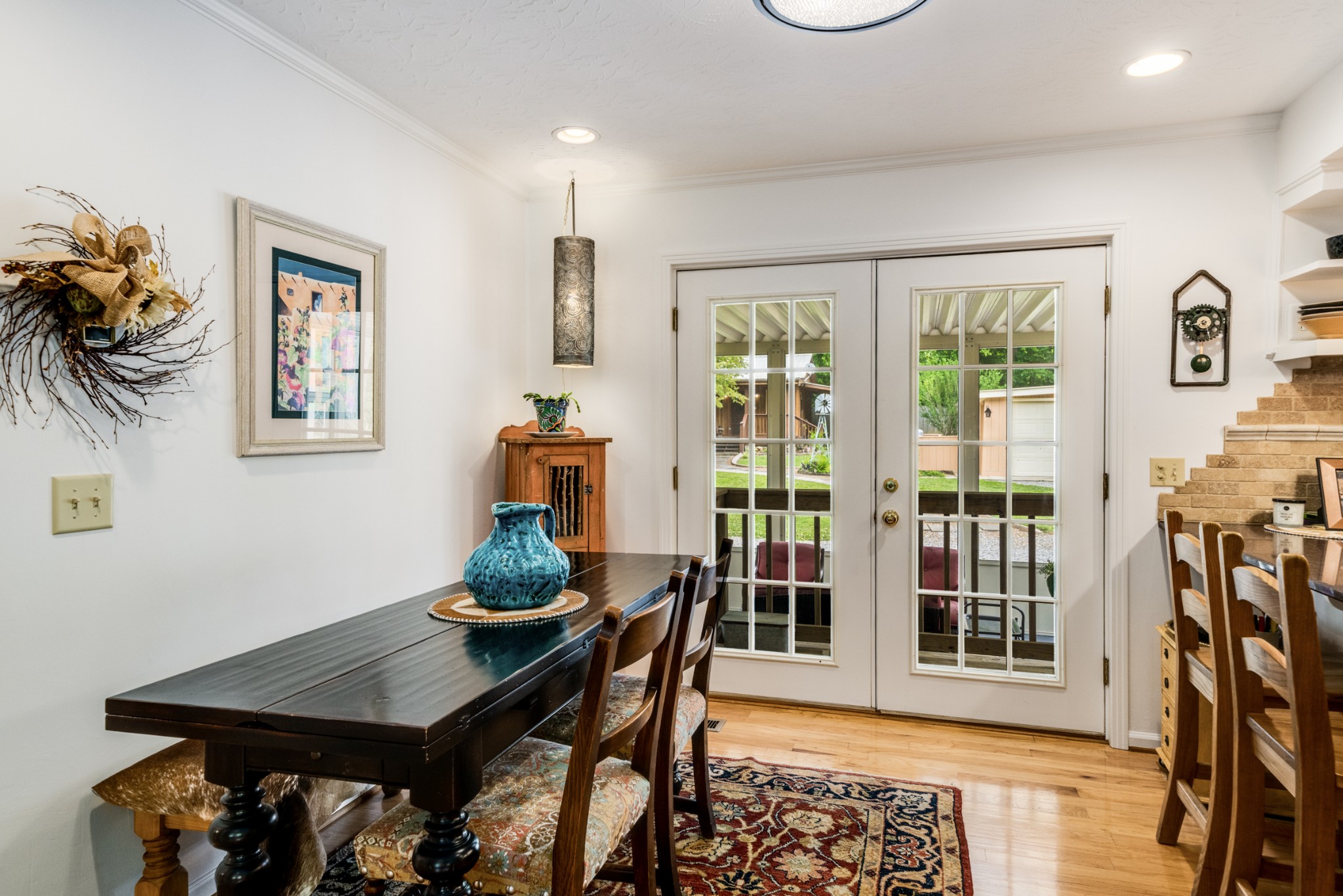 8304 Old Springfield Pike