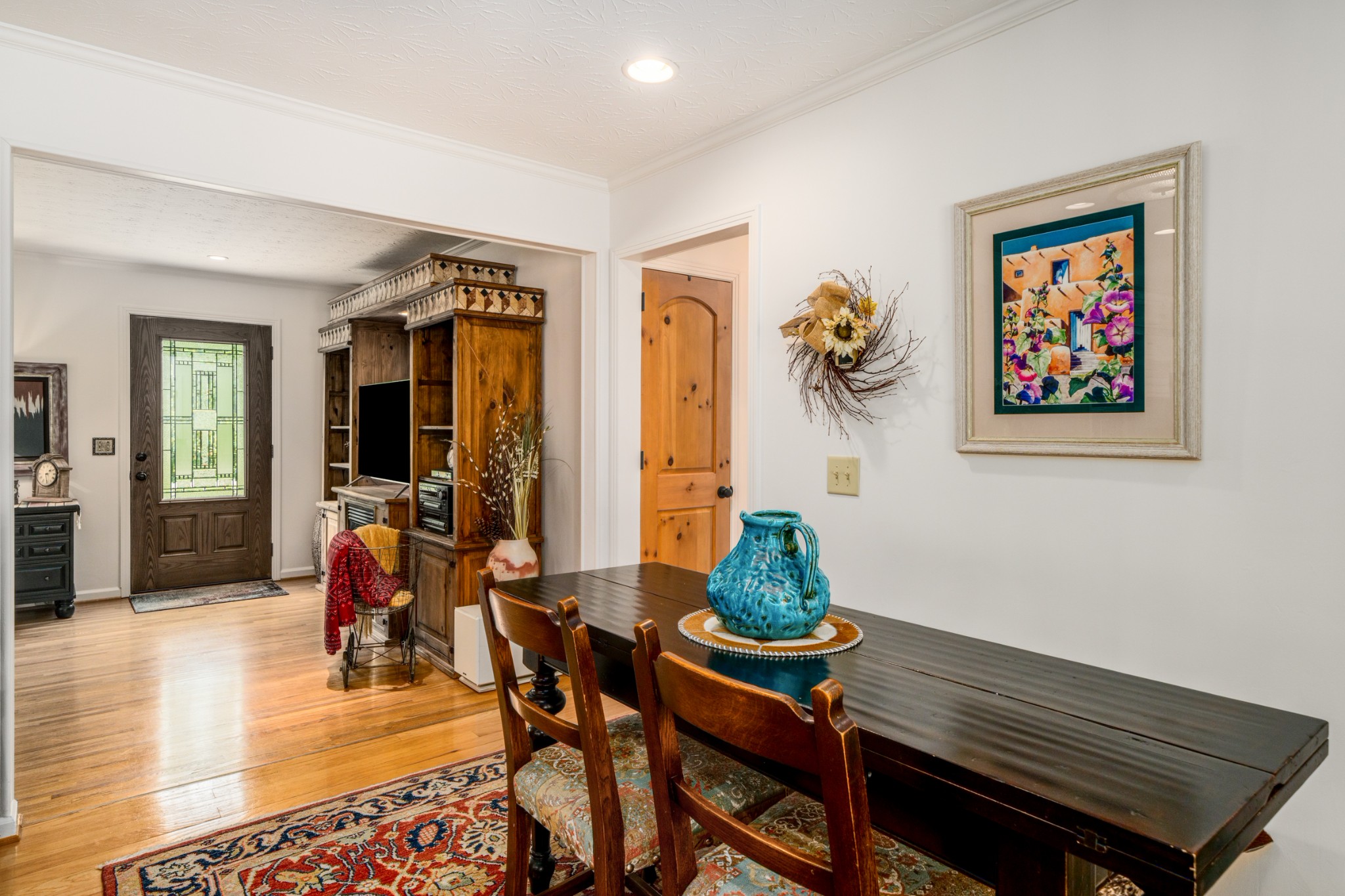 8304 Old Springfield Pike