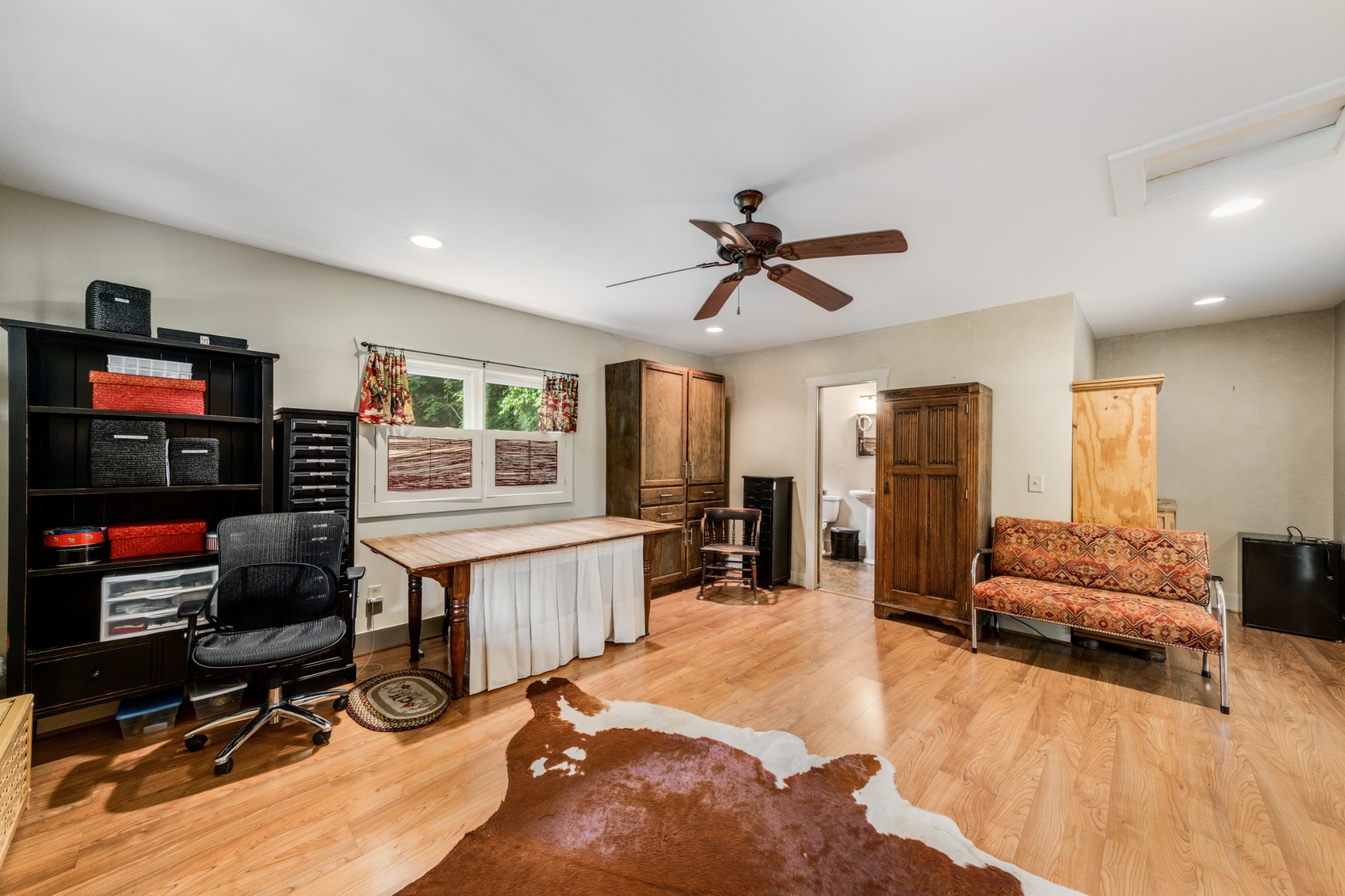 8304 Old Springfield Pike