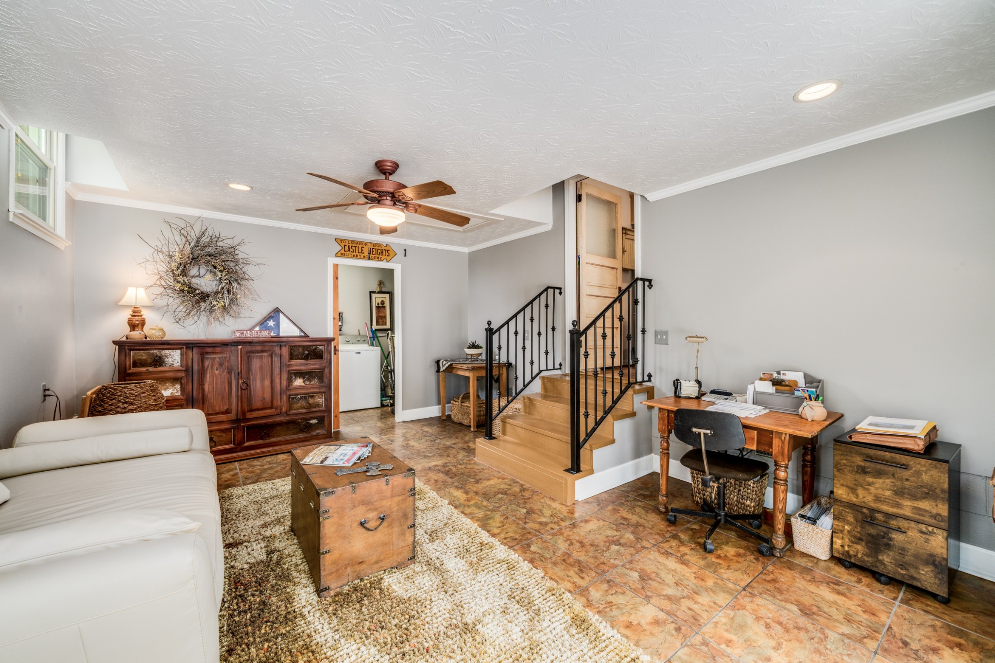 8304 Old Springfield Pike