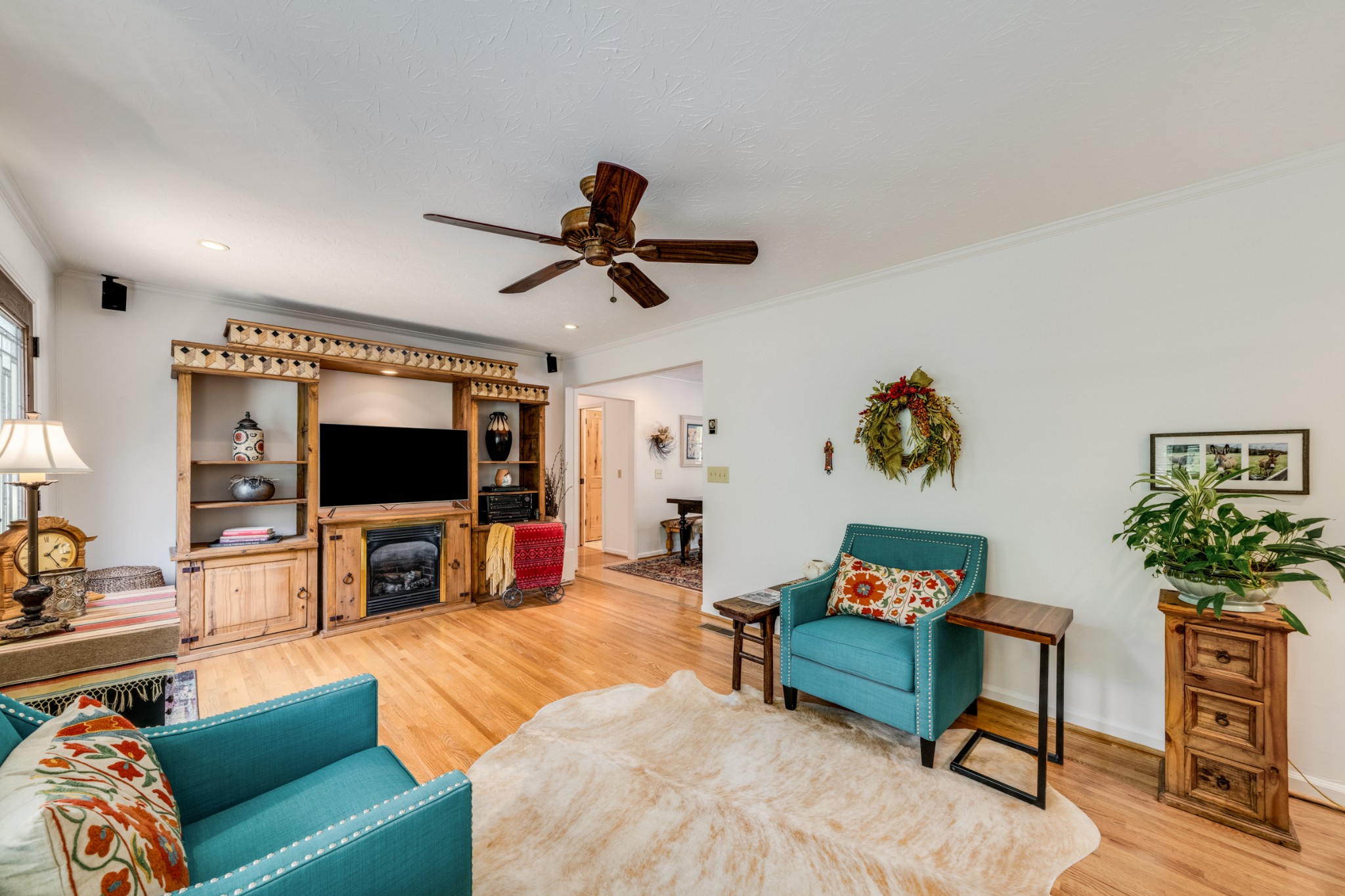 8304 Old Springfield Pike