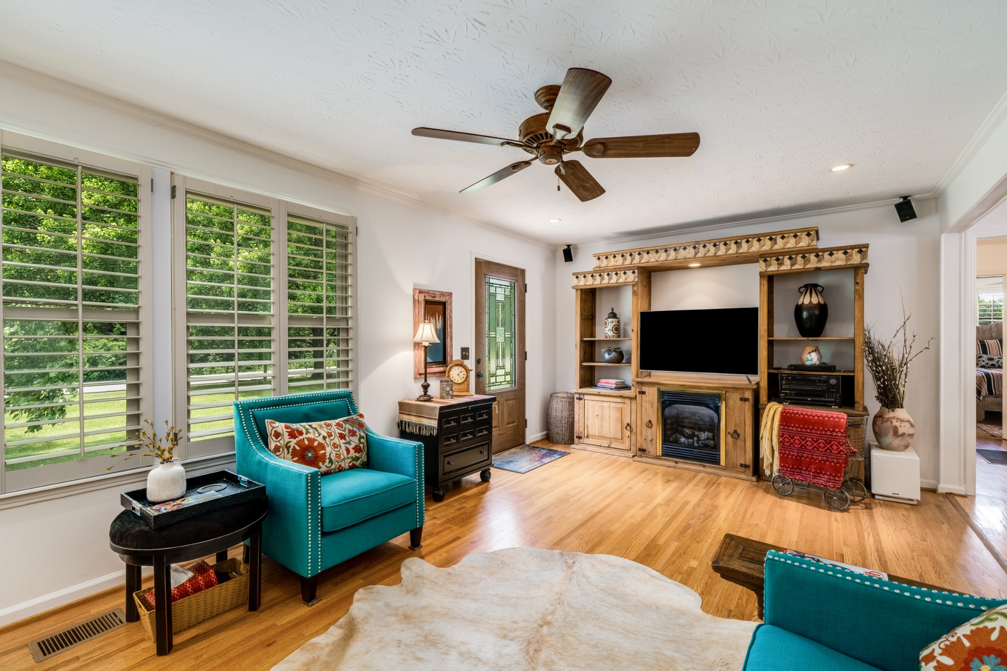 8304 Old Springfield Pike