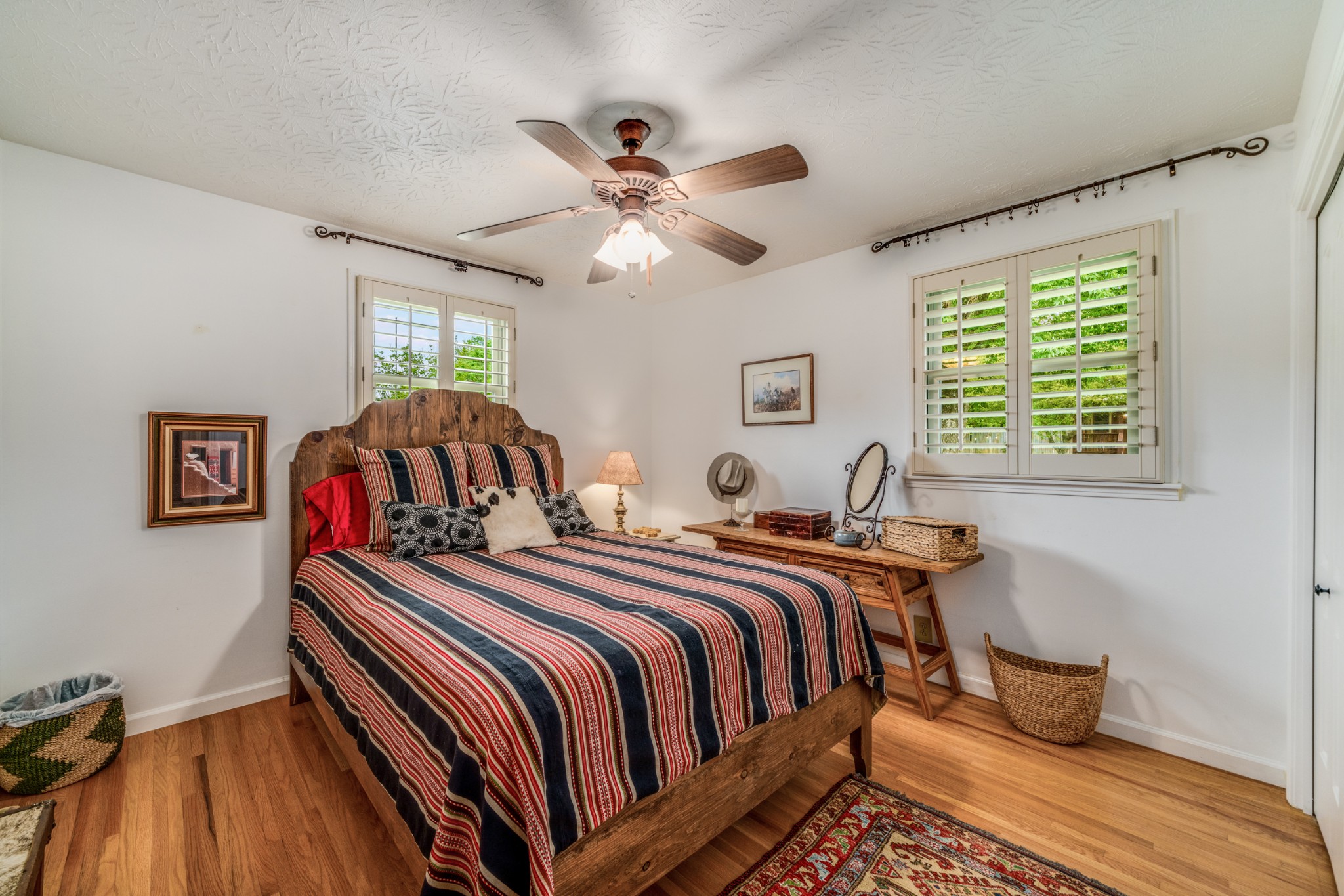 8304 Old Springfield Pike