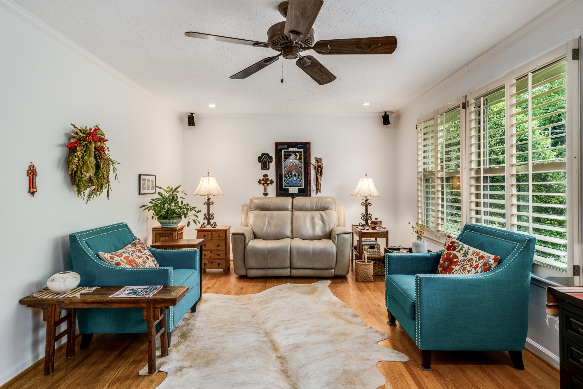 8304 Old Springfield Pike