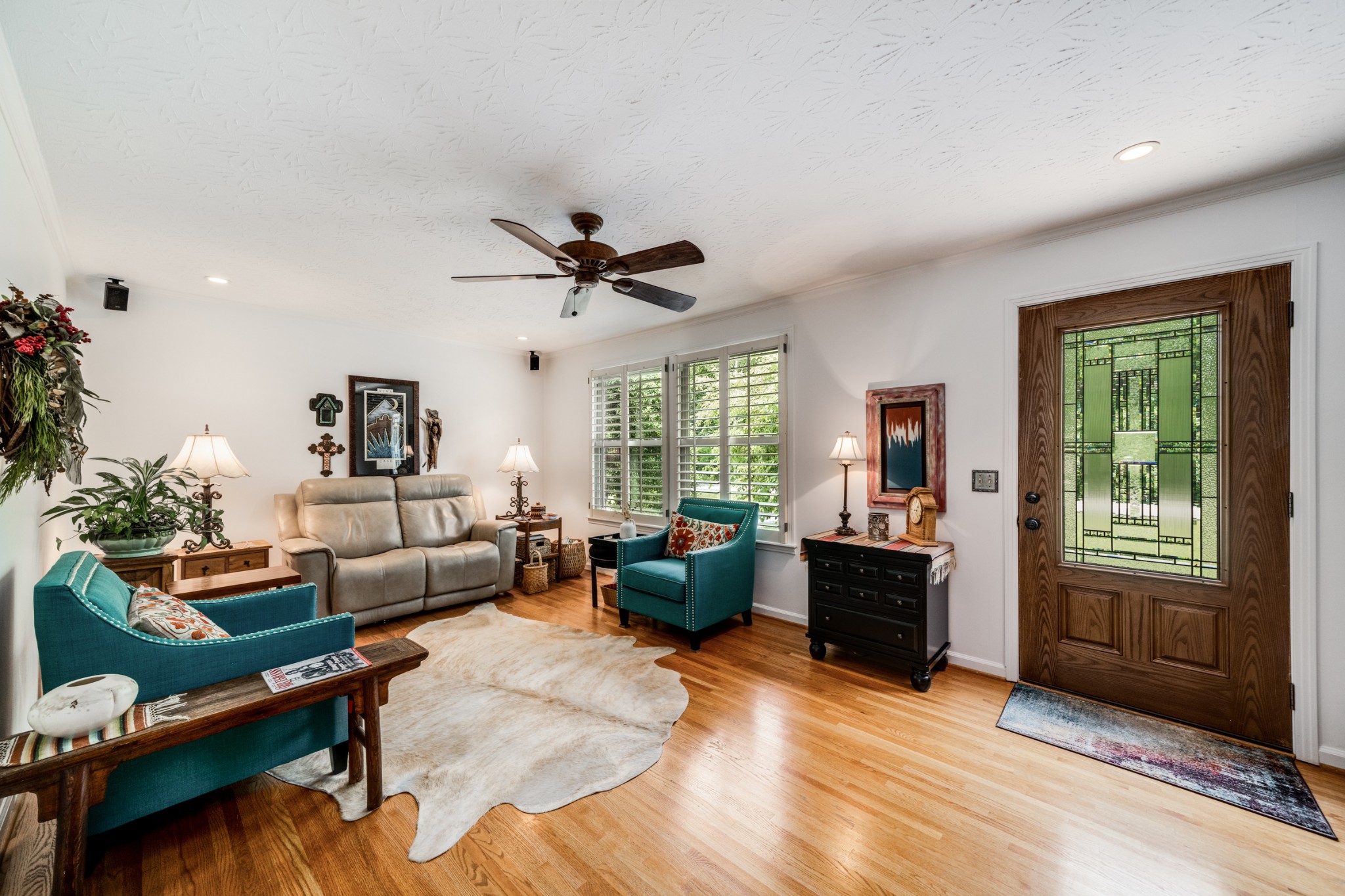 8304 Old Springfield Pike