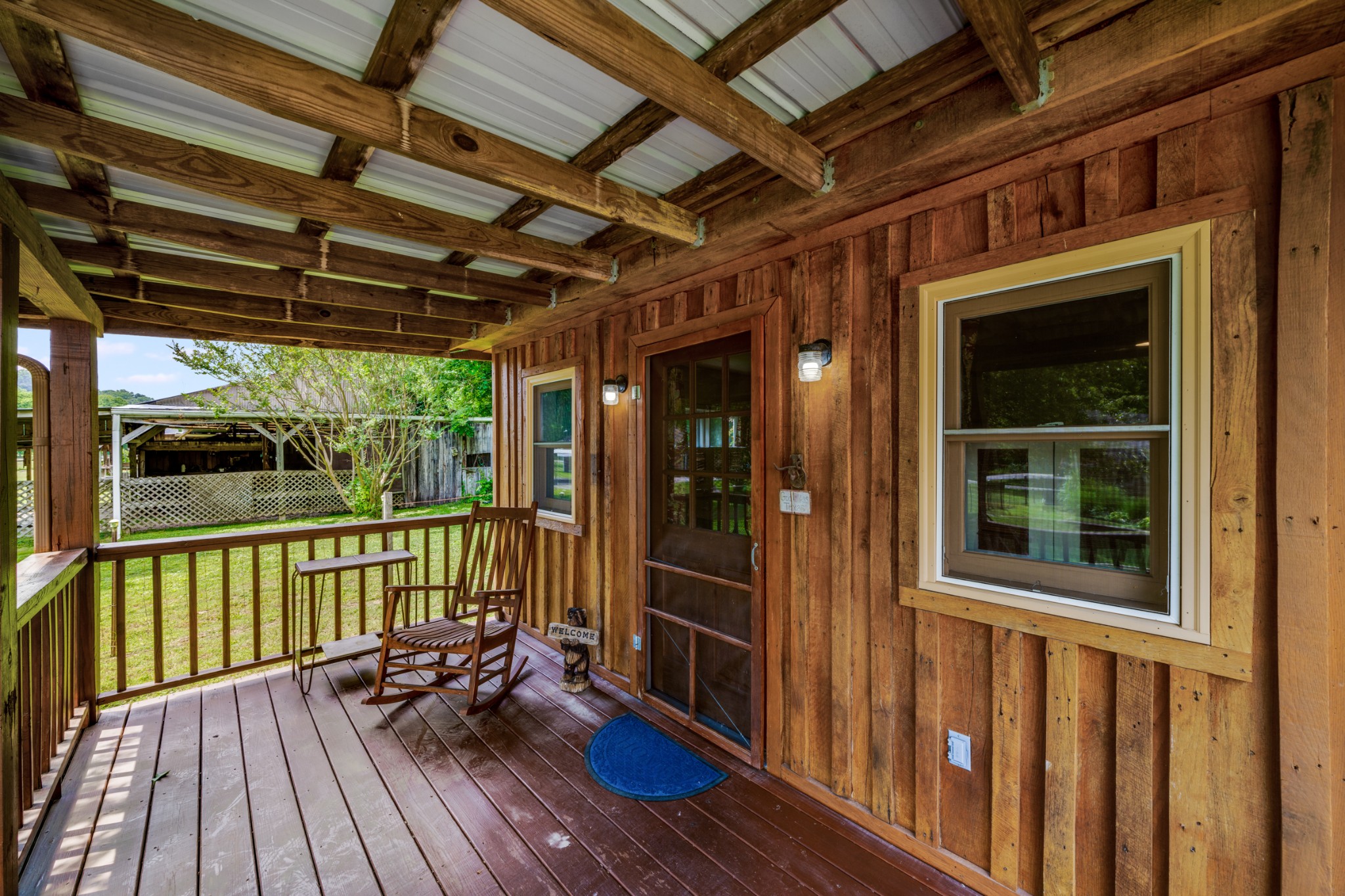 8304 Old Springfield Pike