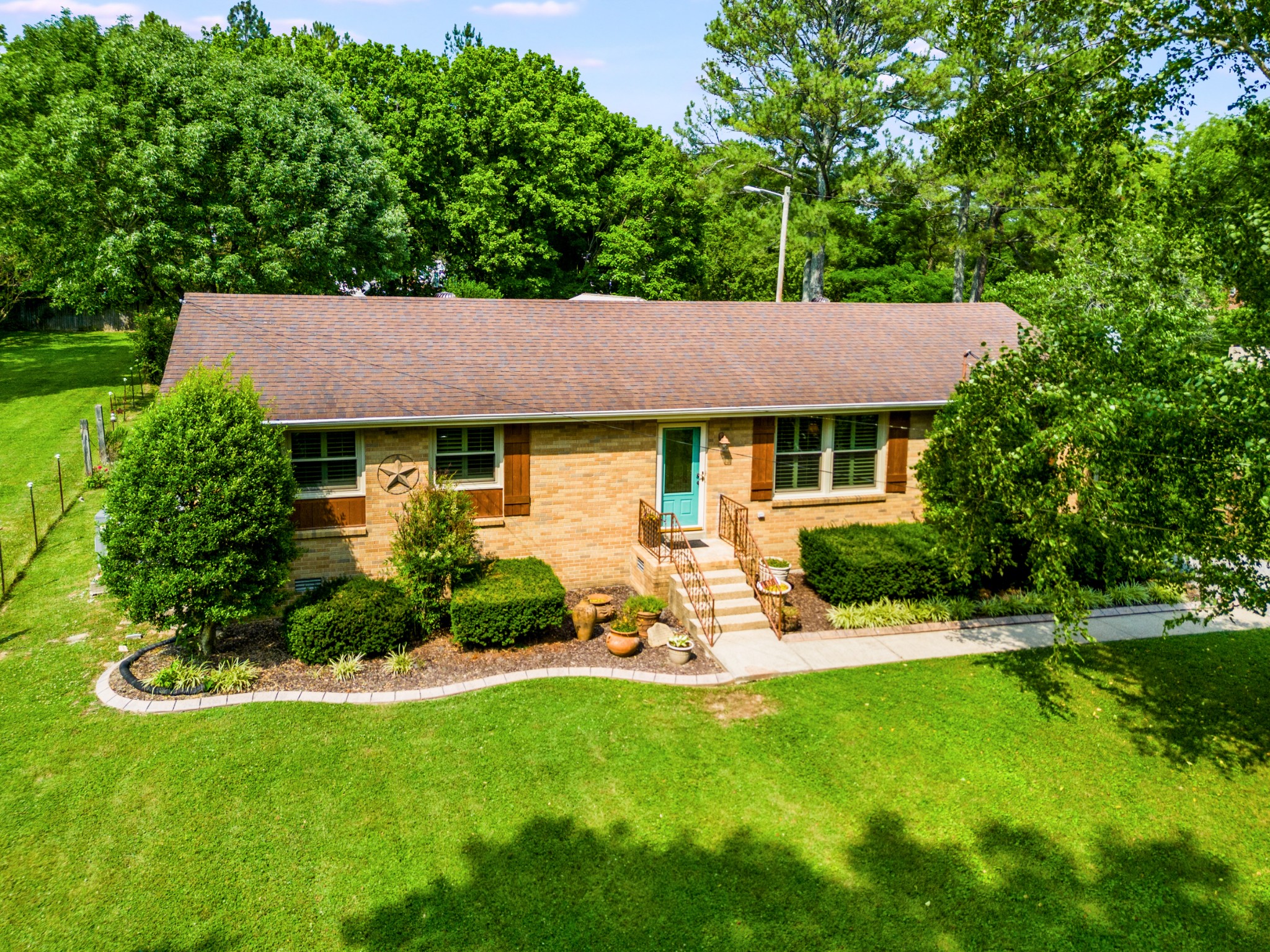 8304 Old Springfield Pike