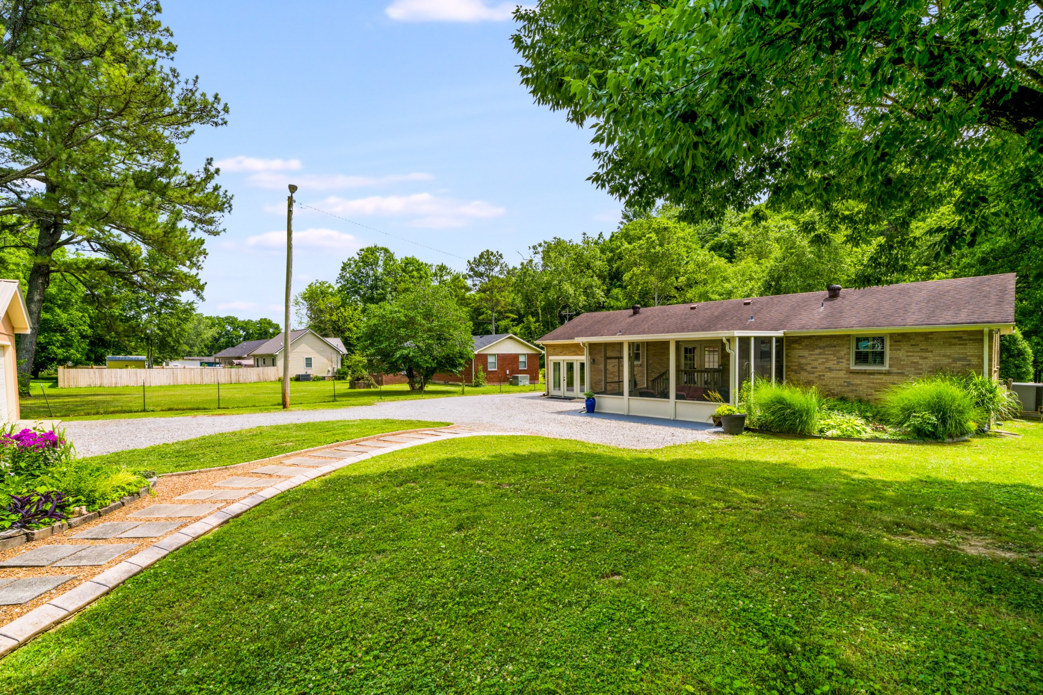 8304 Old Springfield Pike