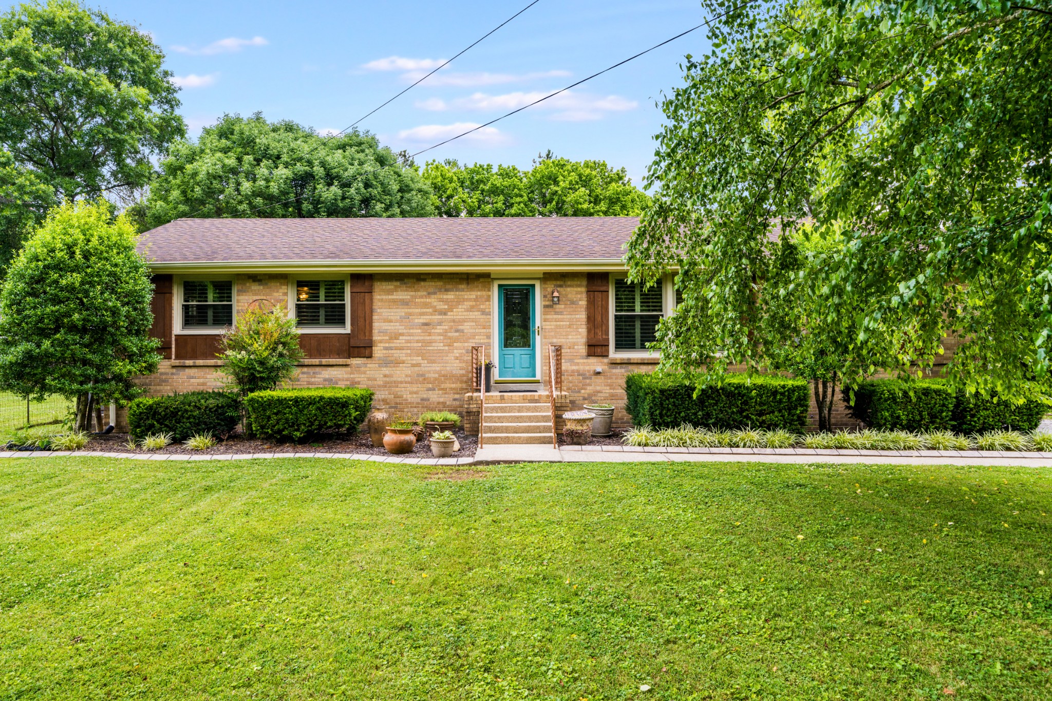 8304 Old Springfield Pike