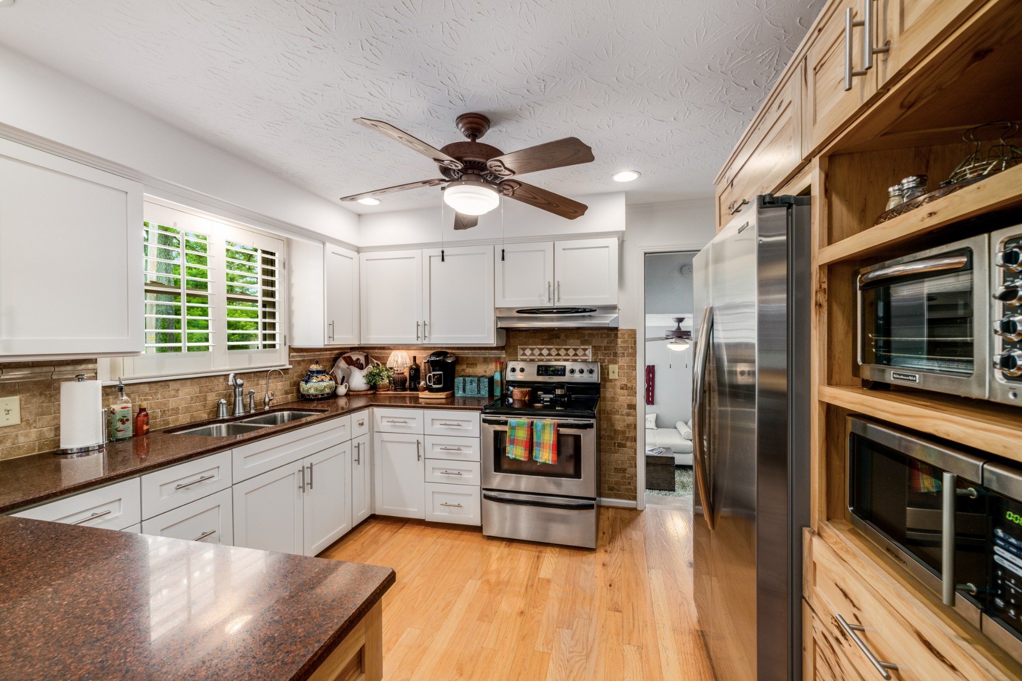 8304 Old Springfield Pike