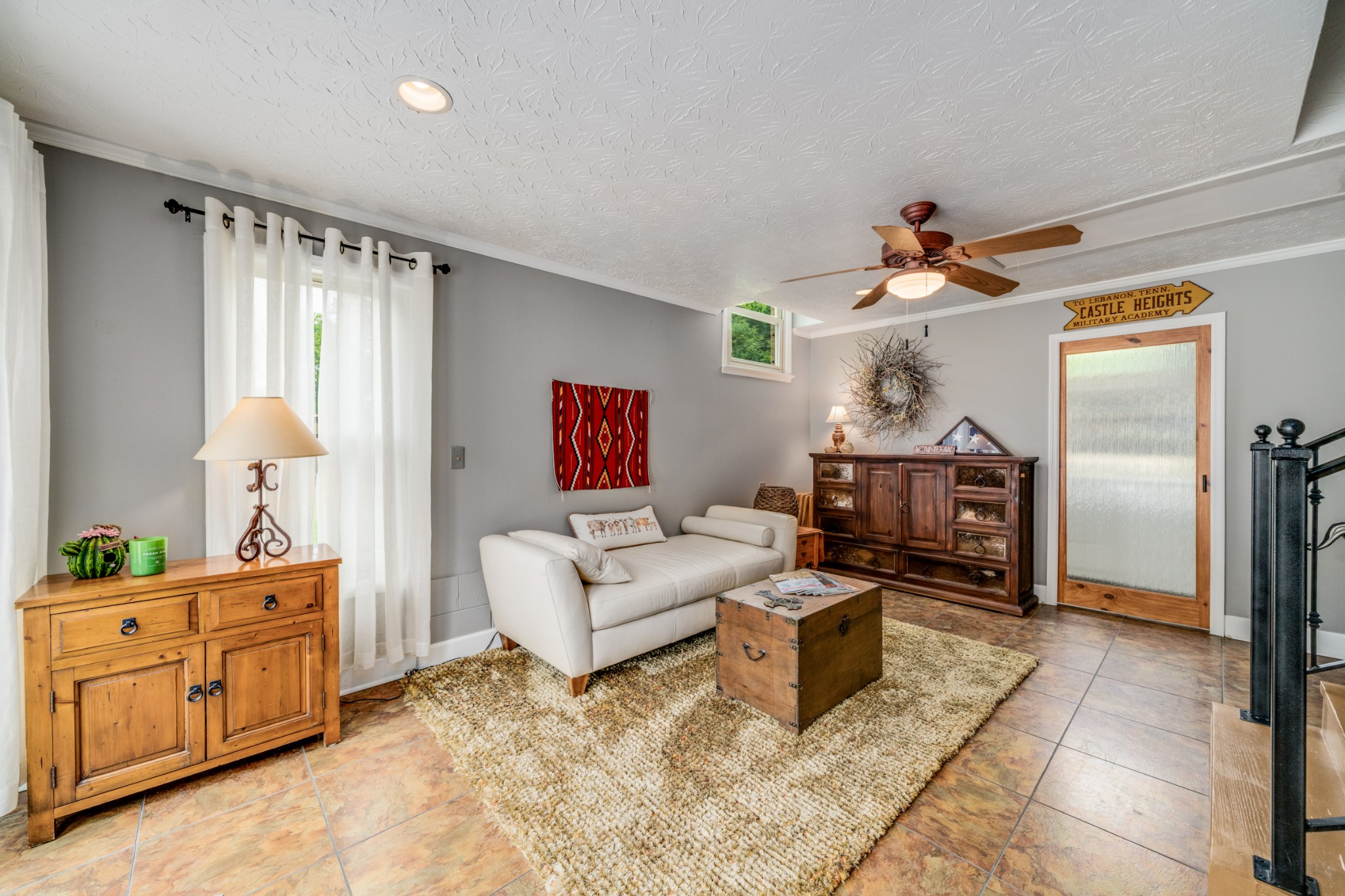 8304 Old Springfield Pike