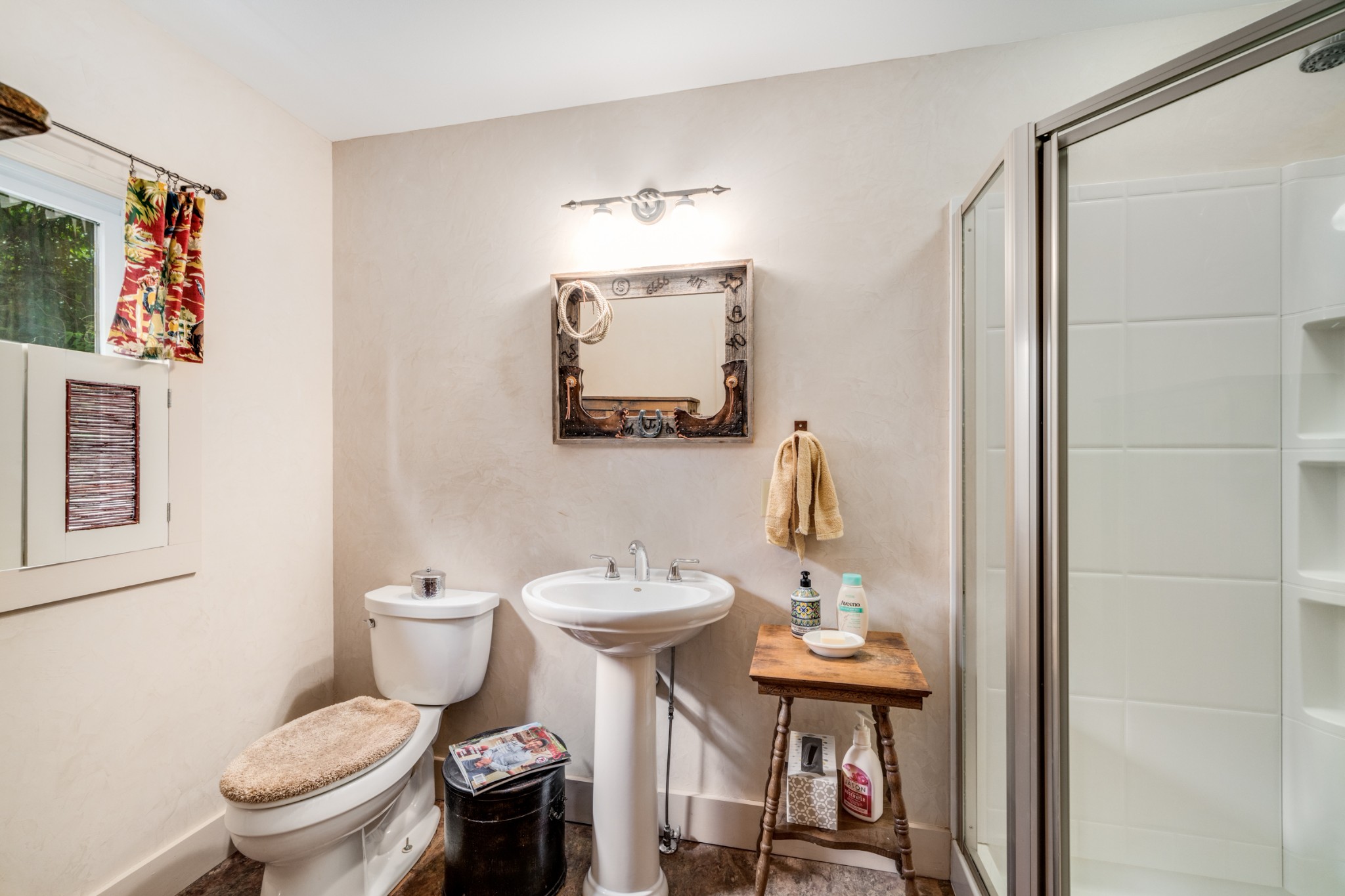 8304 Old Springfield Pike