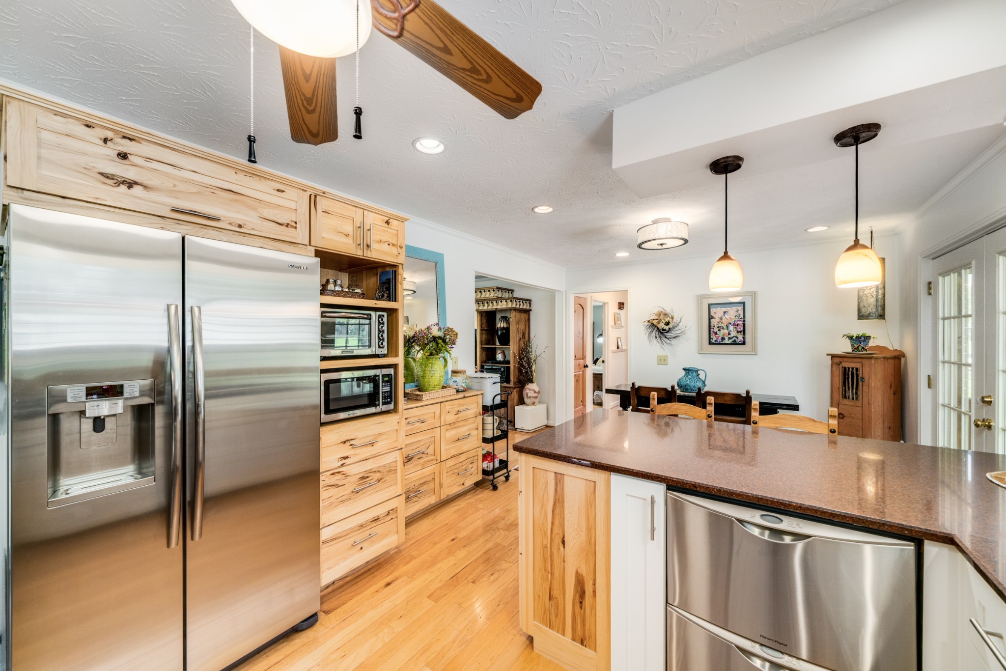 8304 Old Springfield Pike