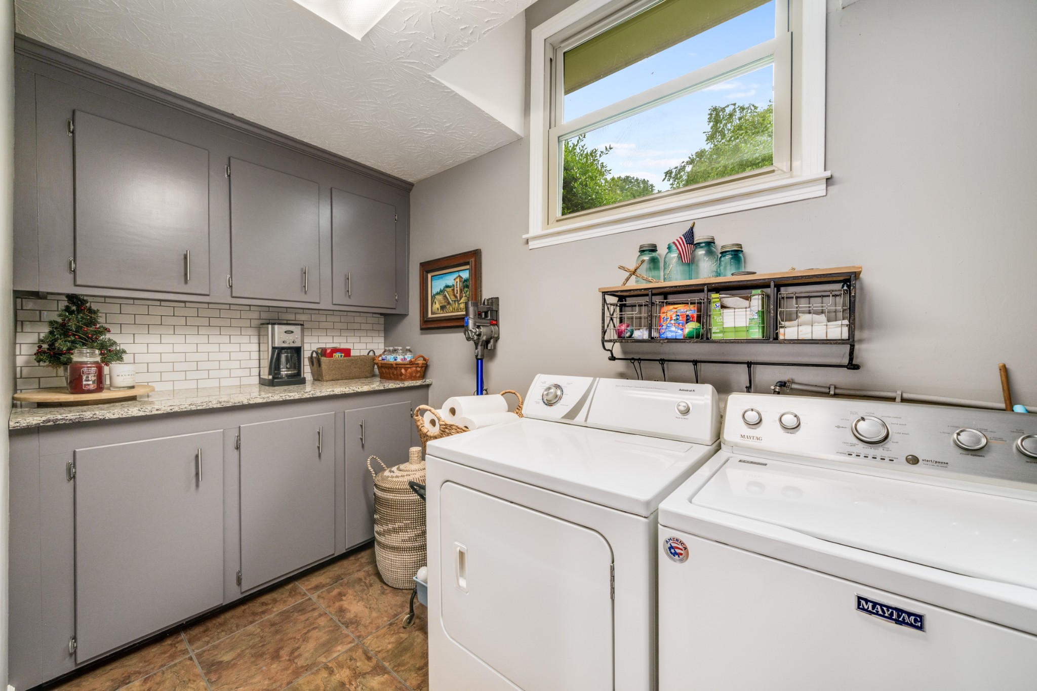 8304 Old Springfield Pike