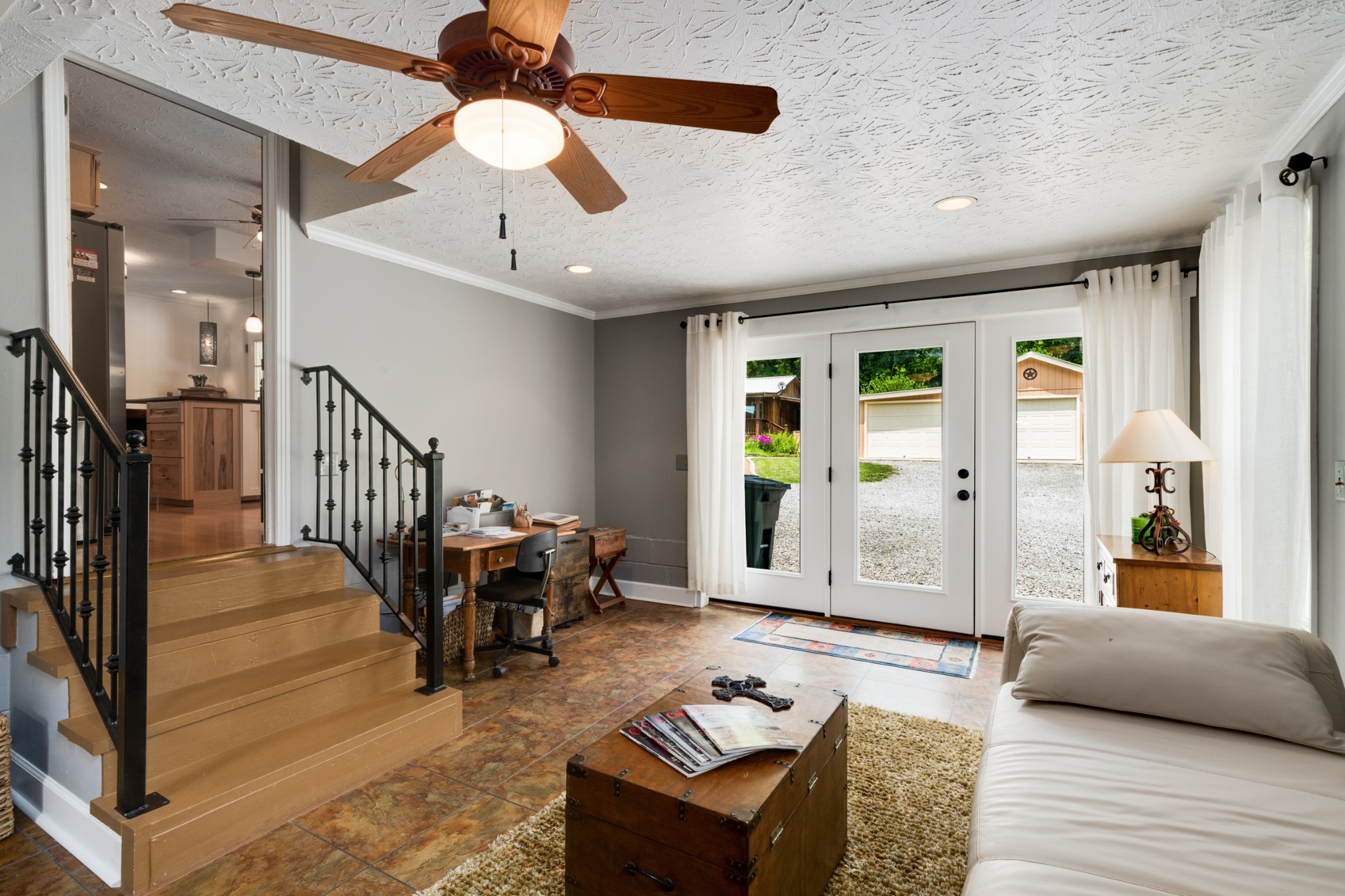 8304 Old Springfield Pike