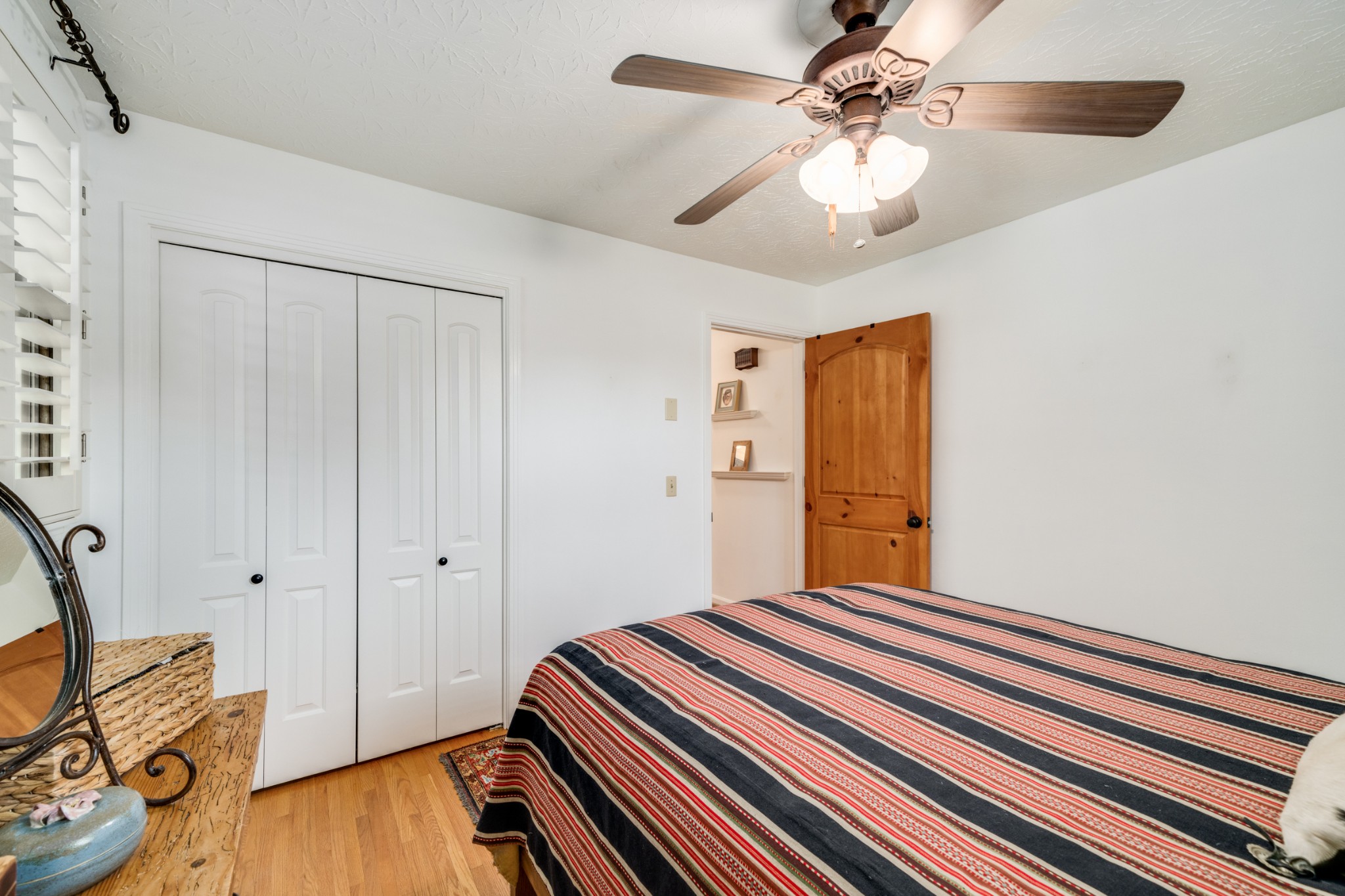 8304 Old Springfield Pike