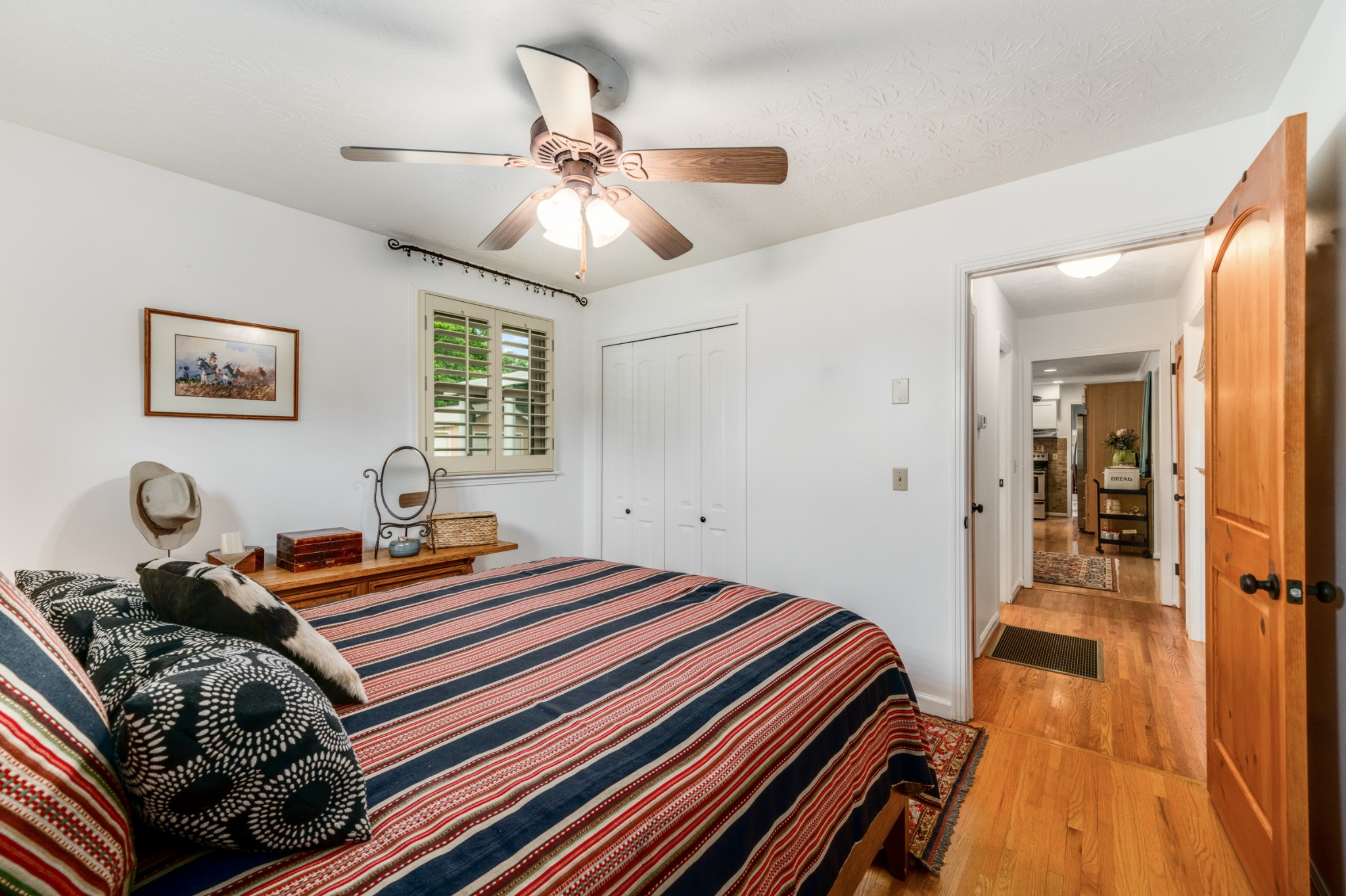 8304 Old Springfield Pike